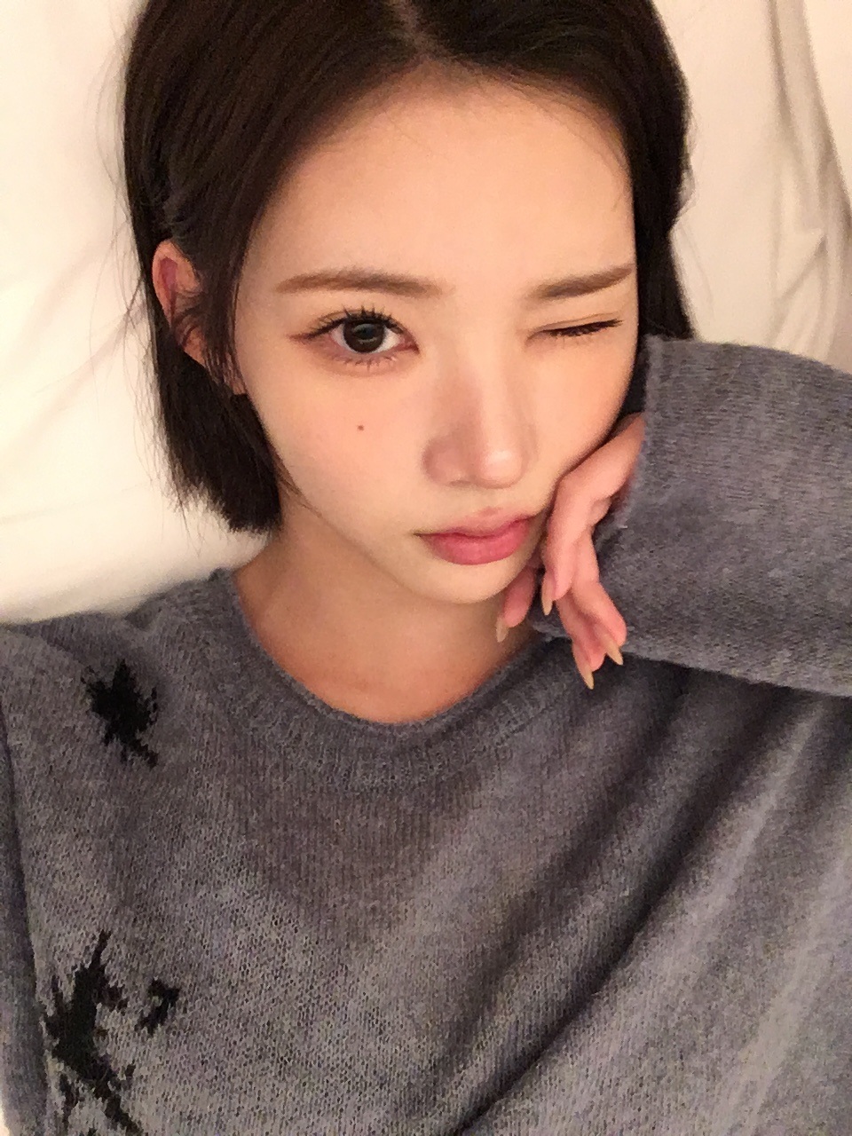 미디어 이미지