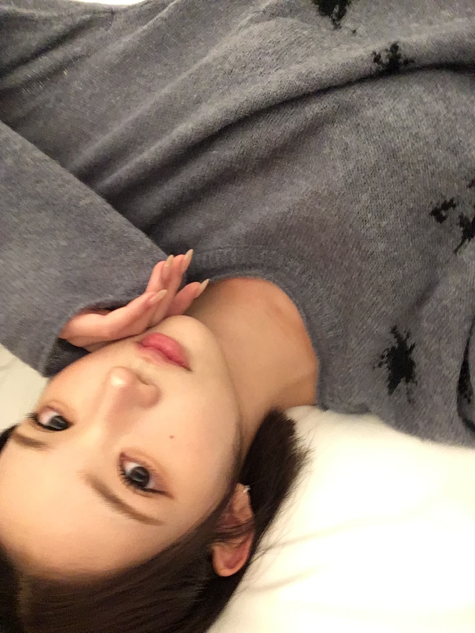미디어 이미지