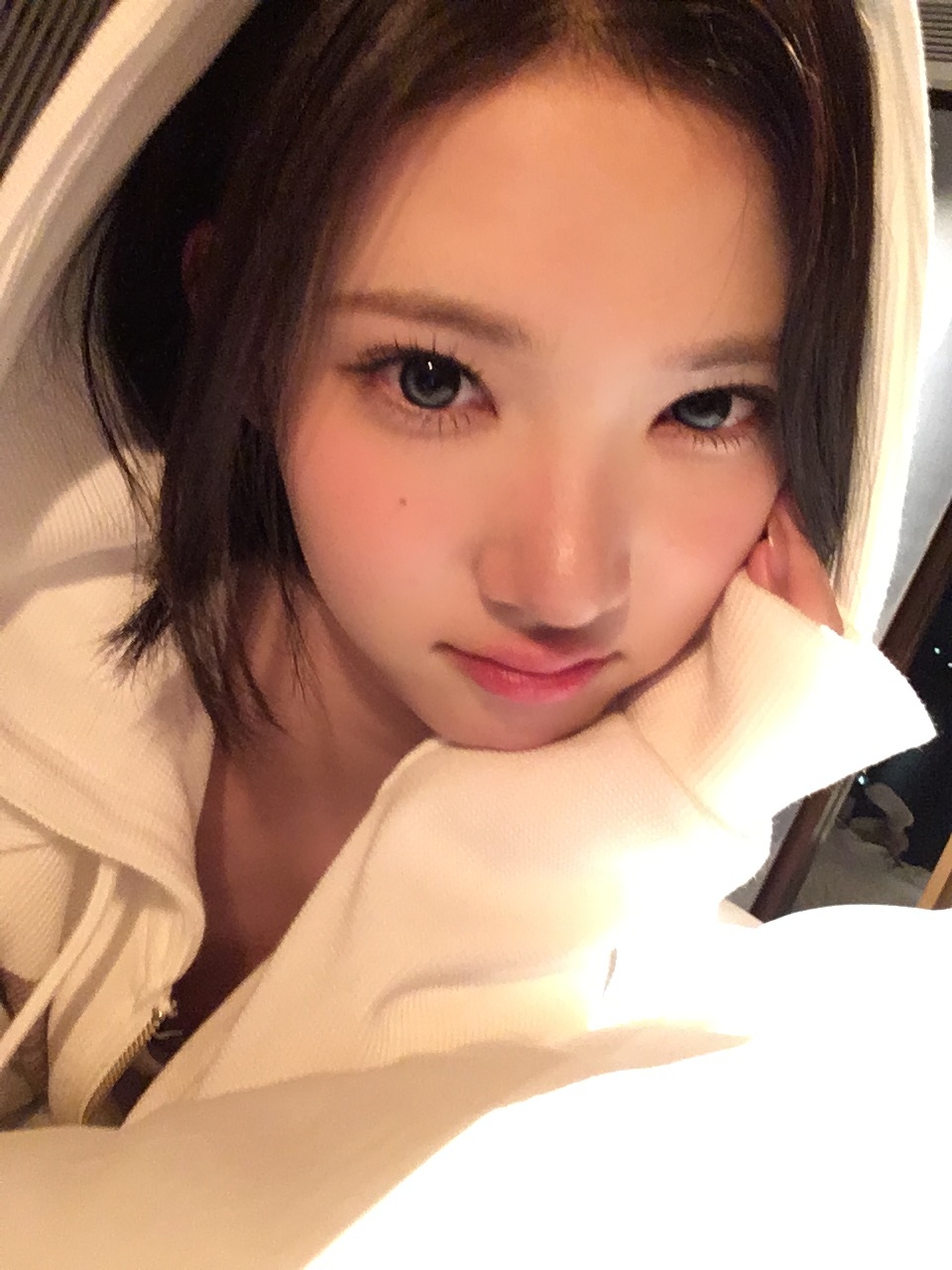 미디어 이미지