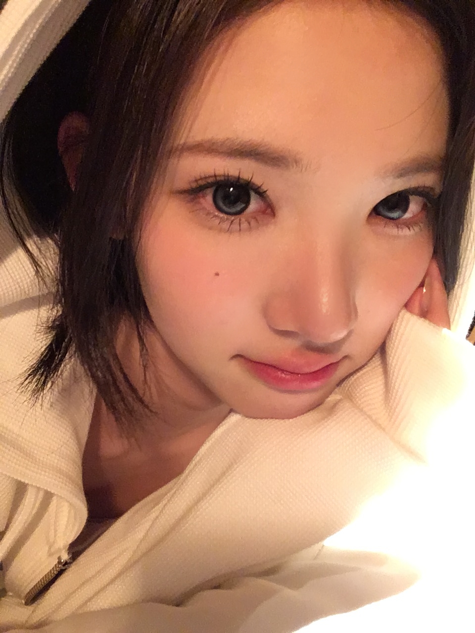 미디어 이미지
