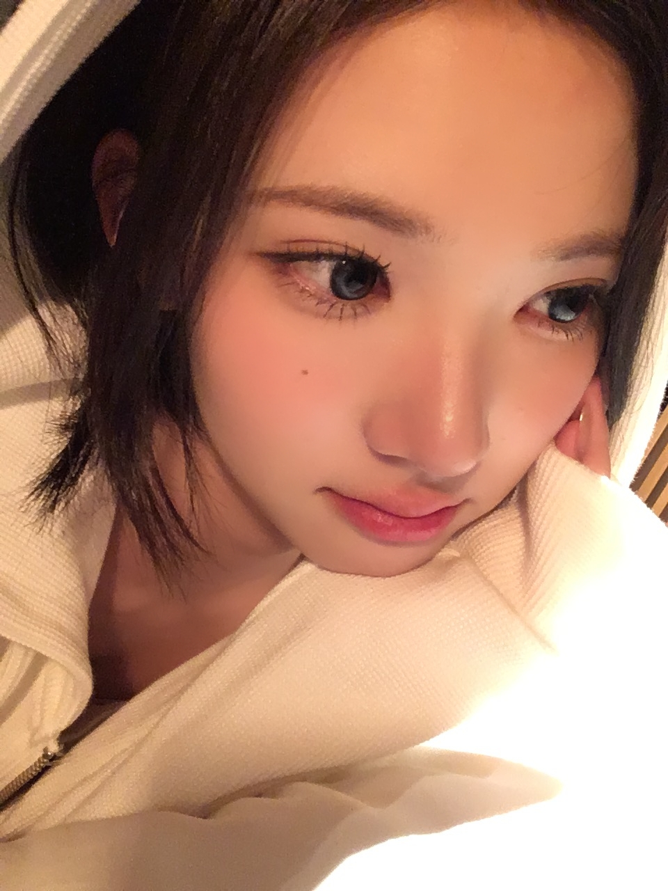 미디어 이미지