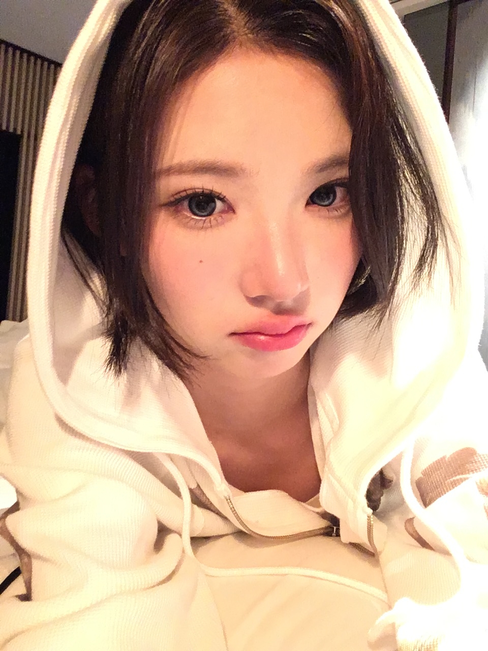 미디어 이미지