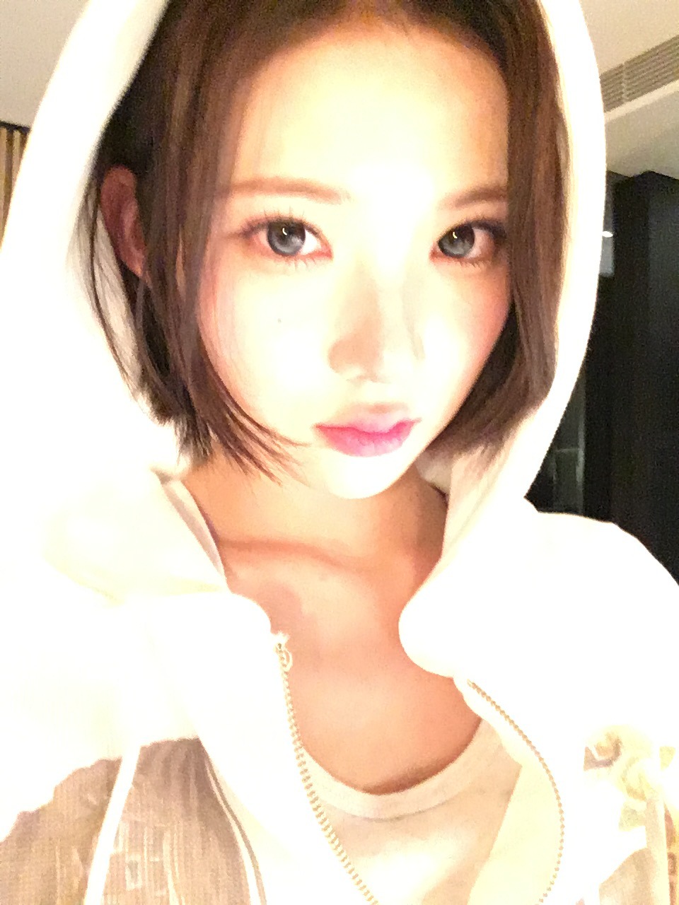 미디어 이미지