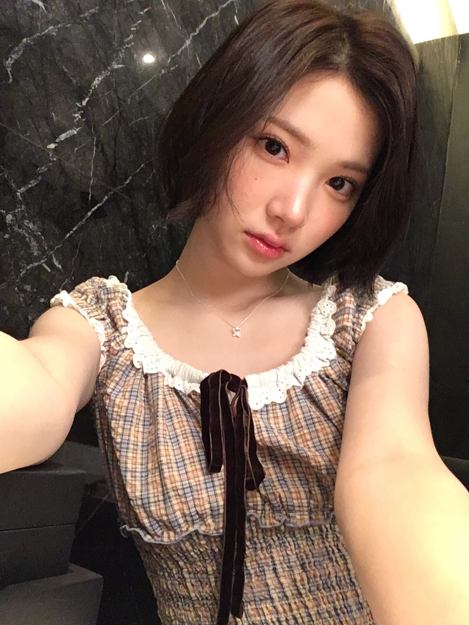 미디어 이미지