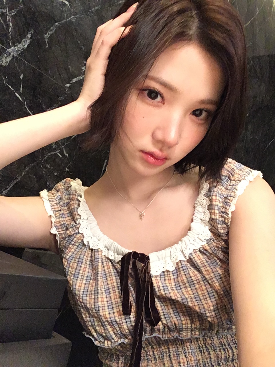 미디어 이미지