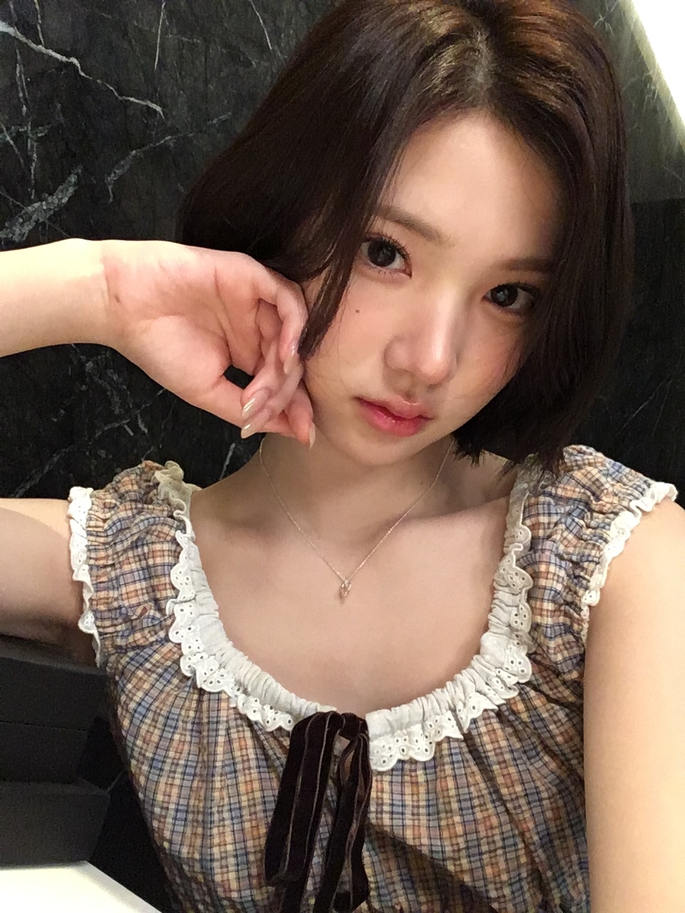 미디어 이미지