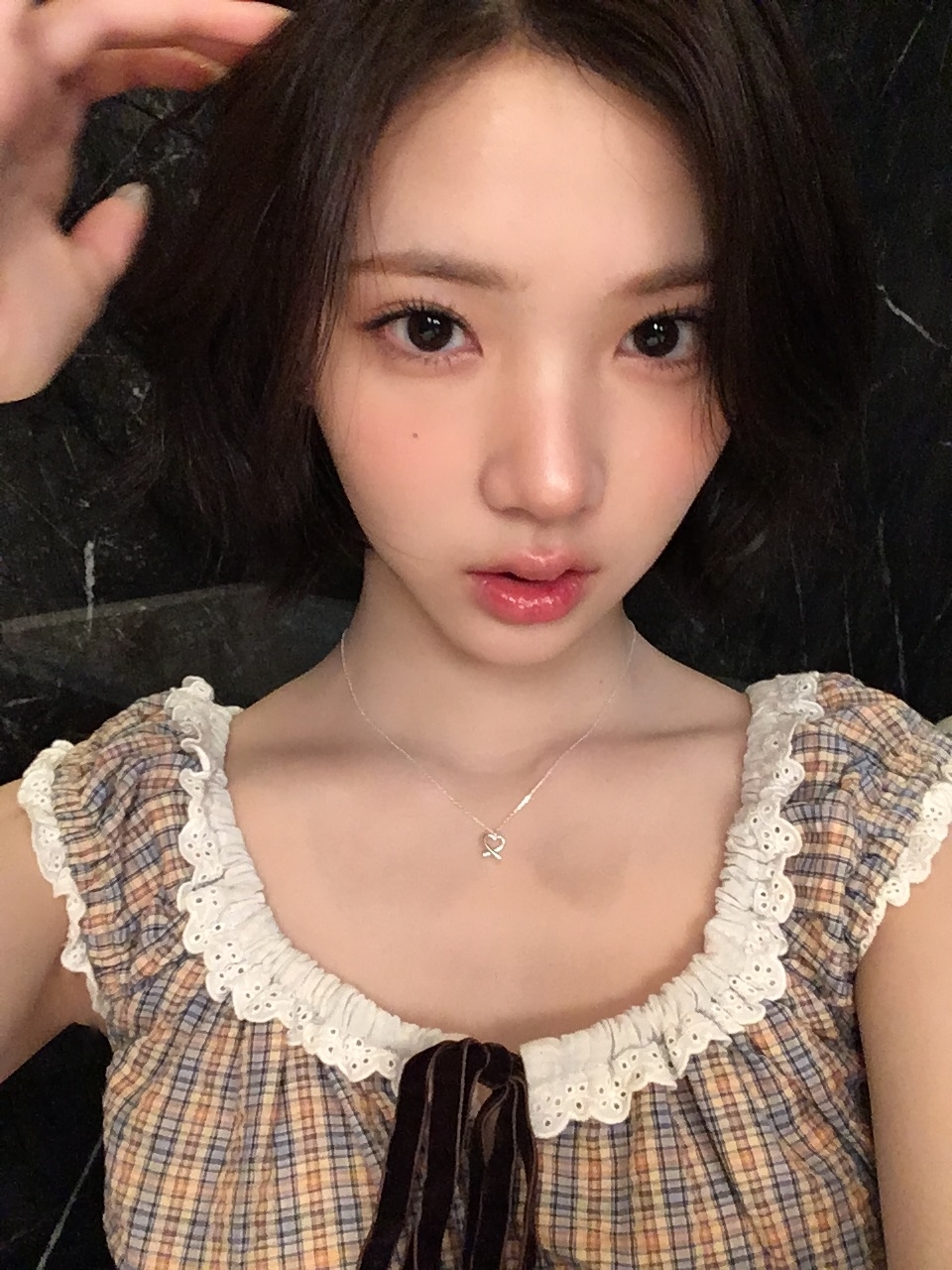 미디어 이미지
