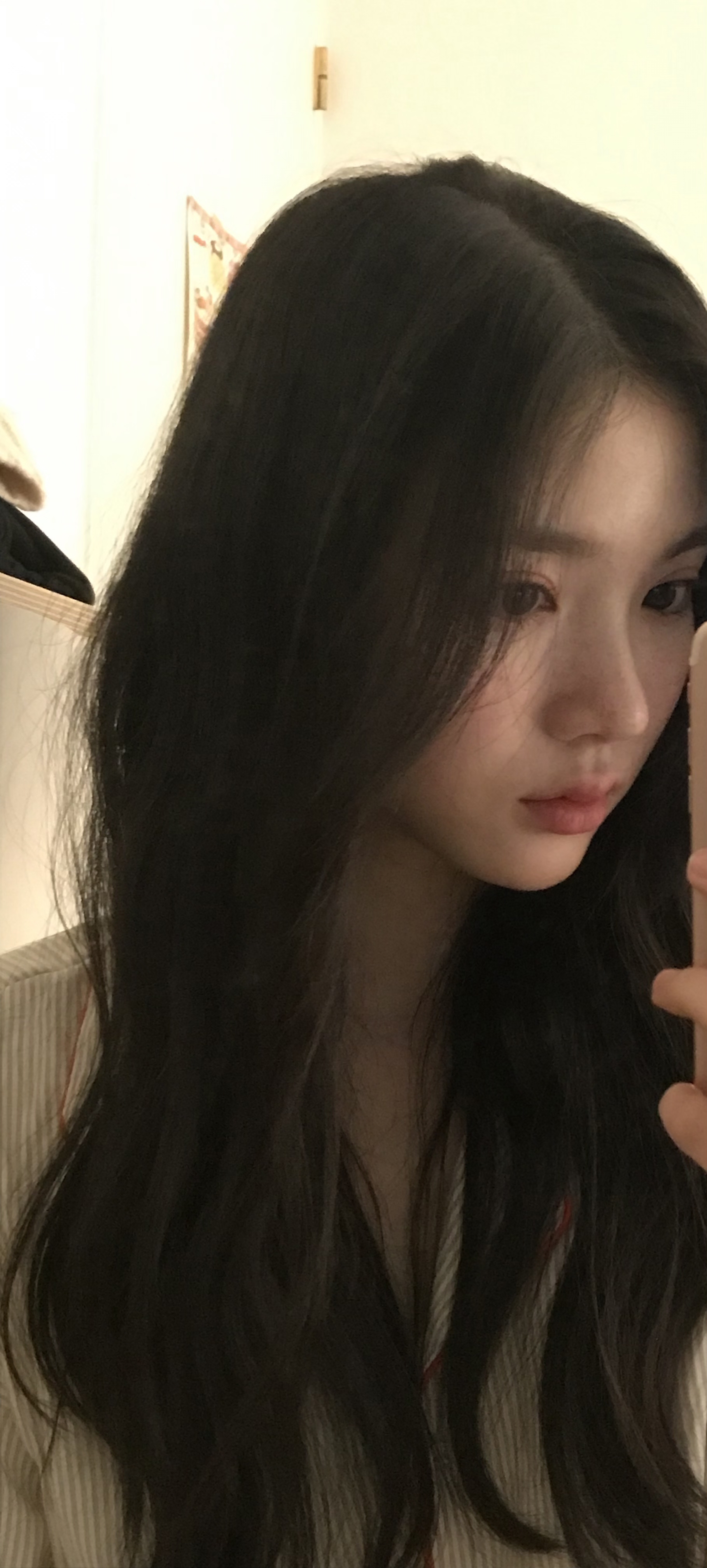 미디어 이미지