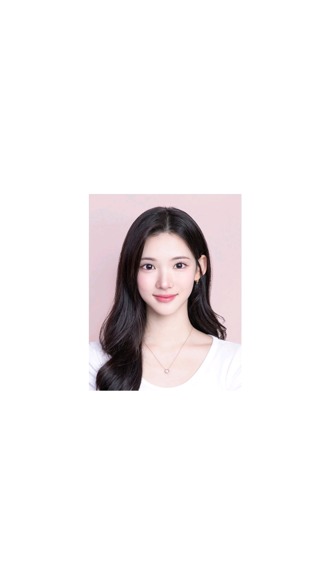 미디어 이미지
