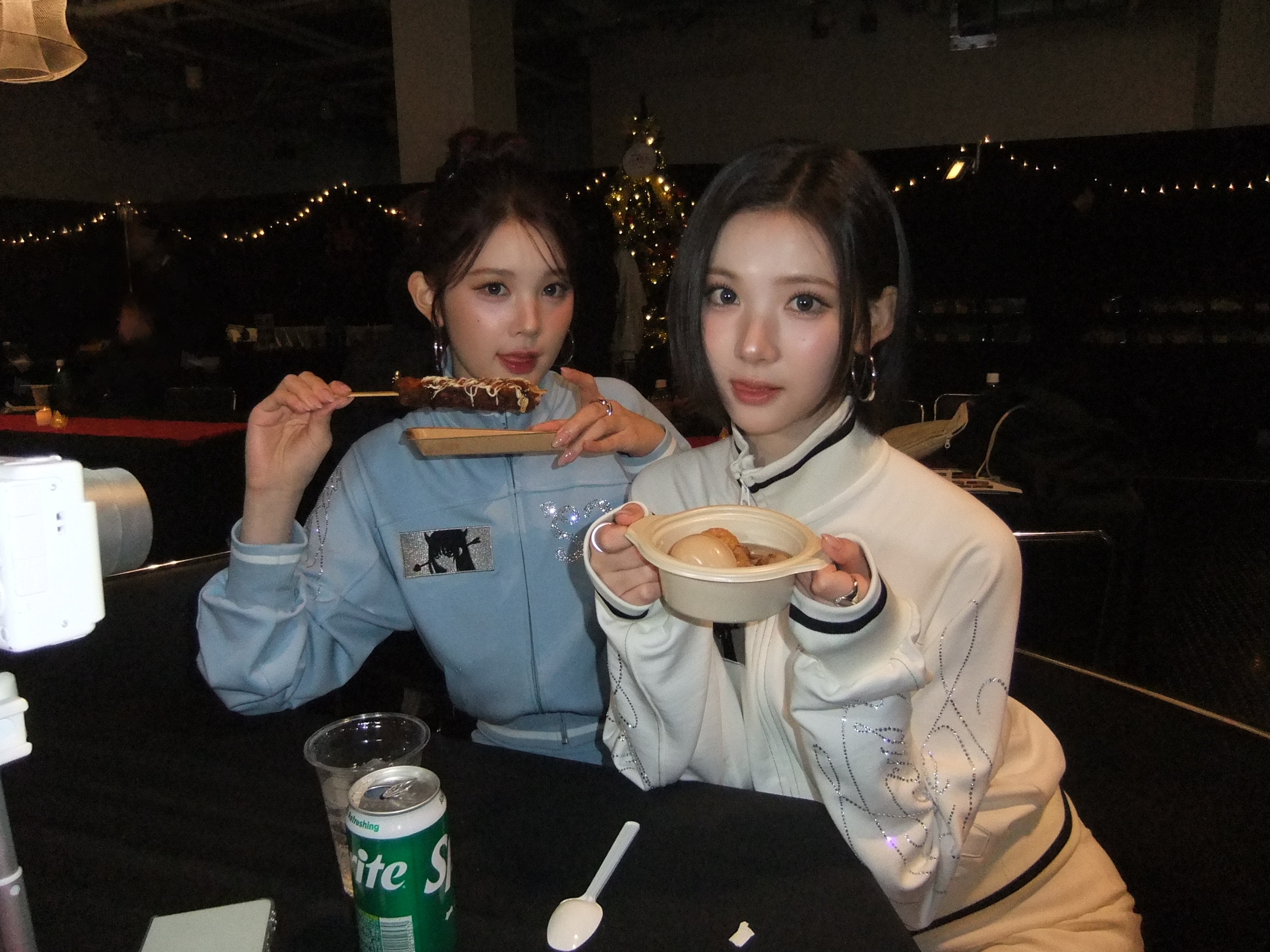 미디어 이미지