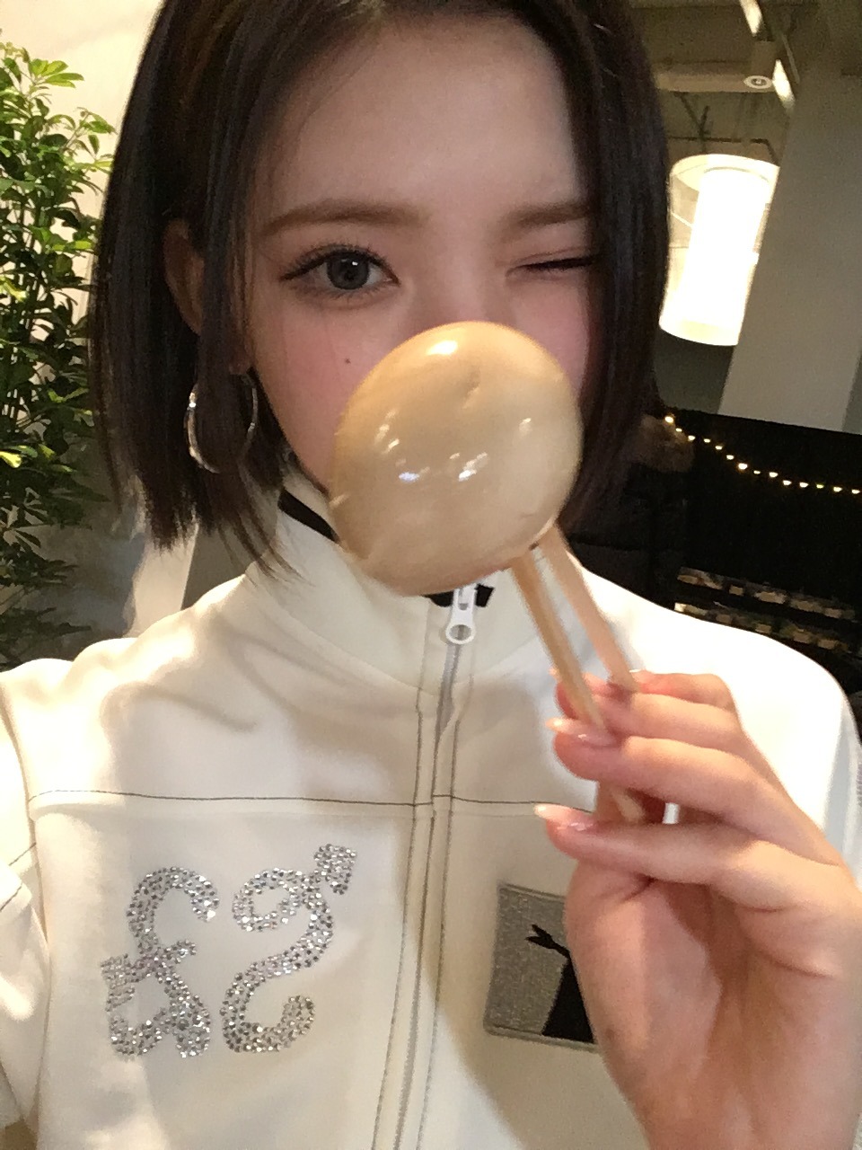 미디어 이미지
