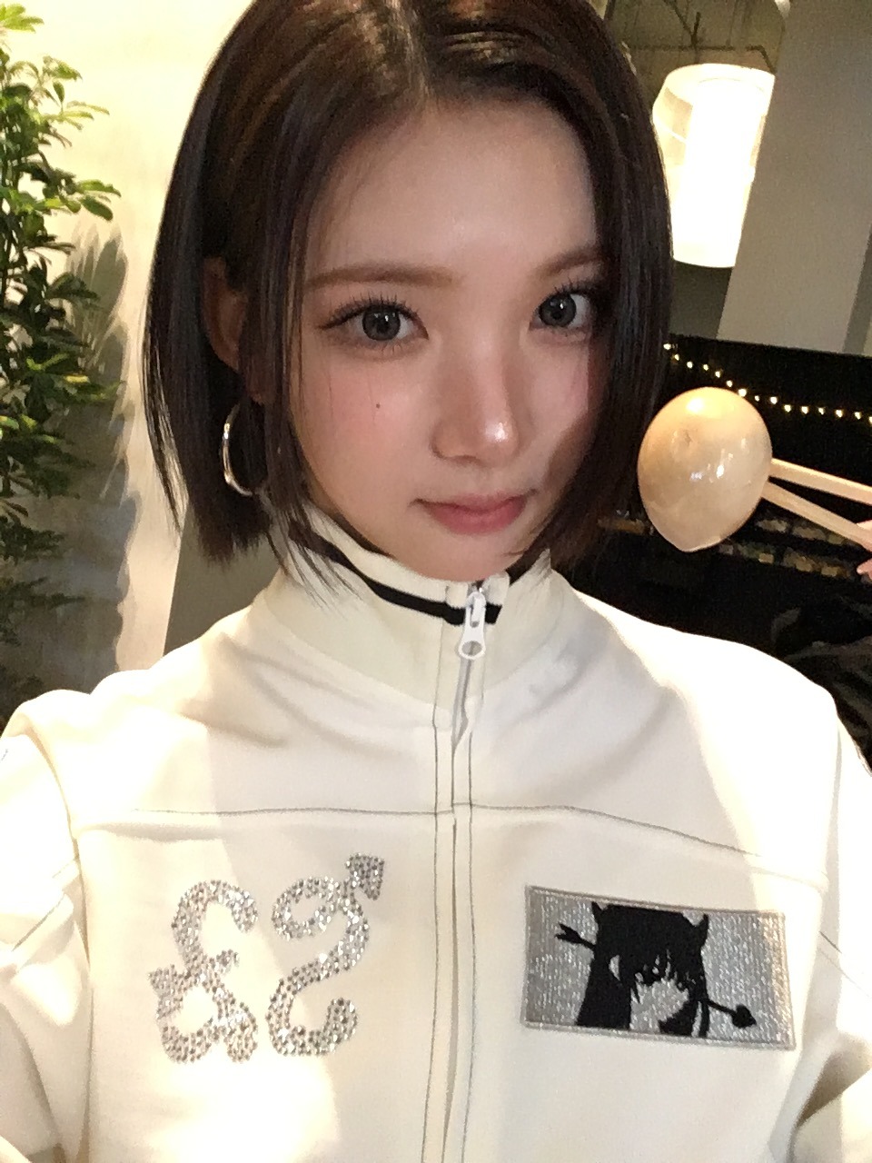 미디어 이미지