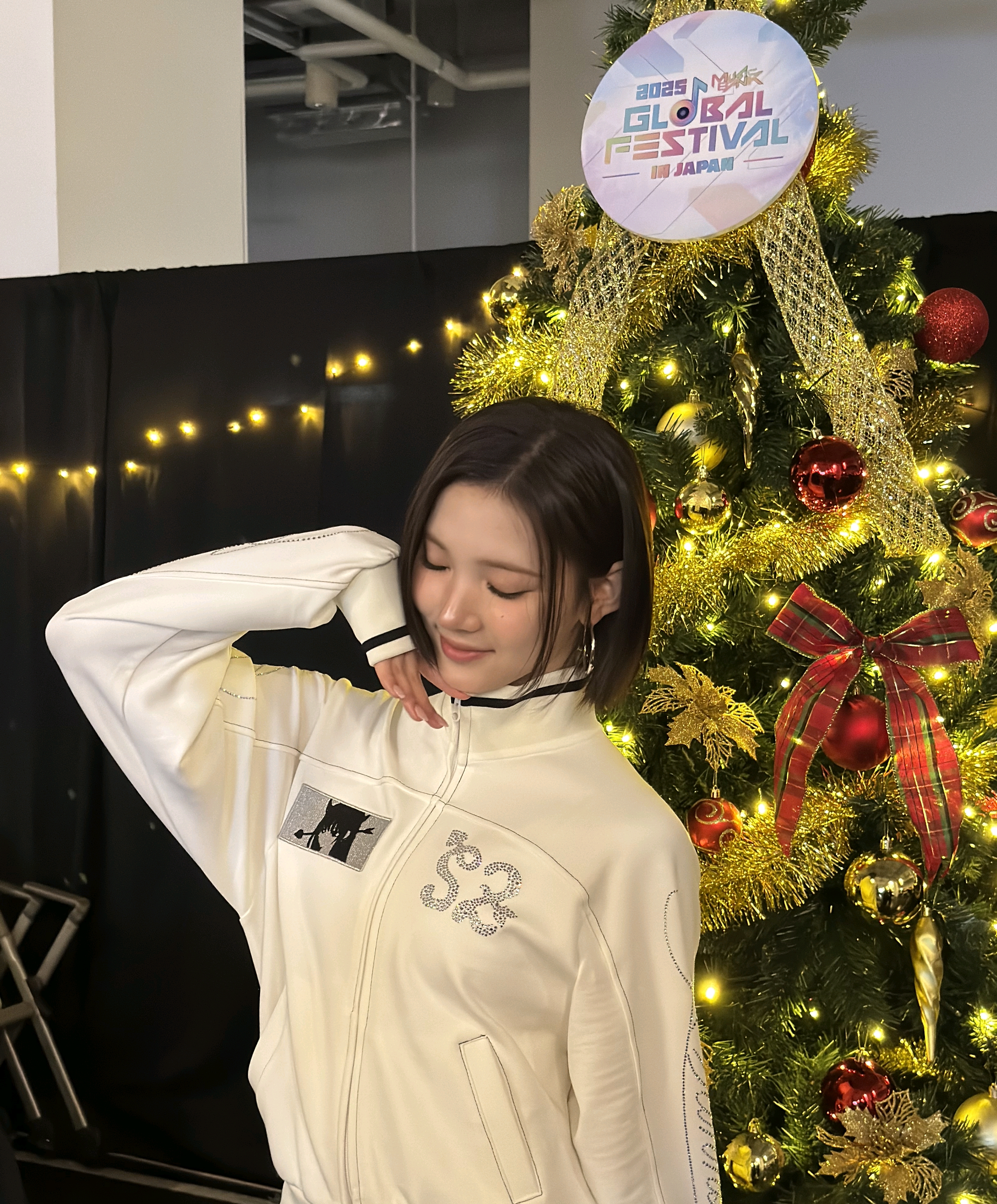 미디어 이미지