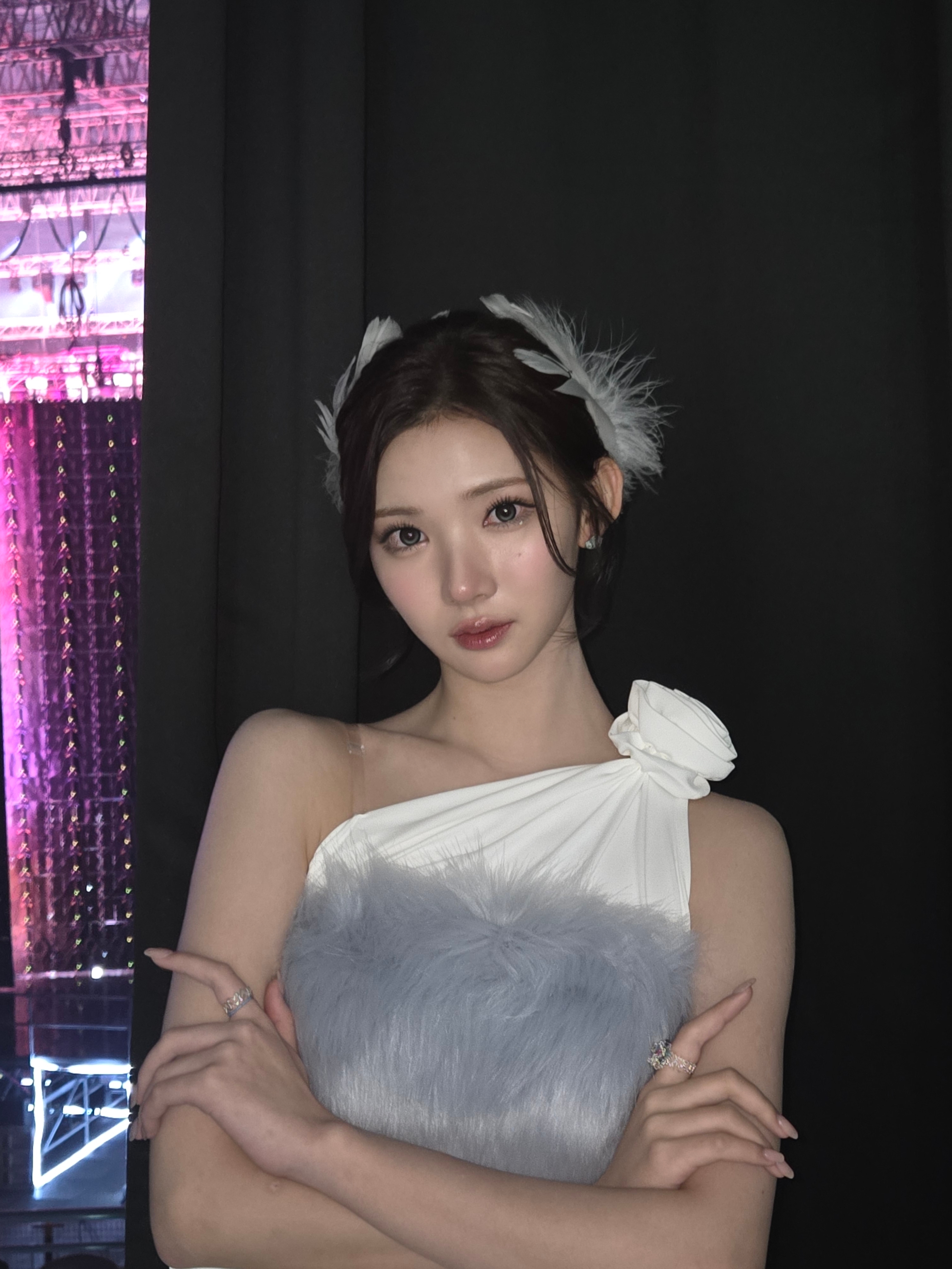 미디어 이미지