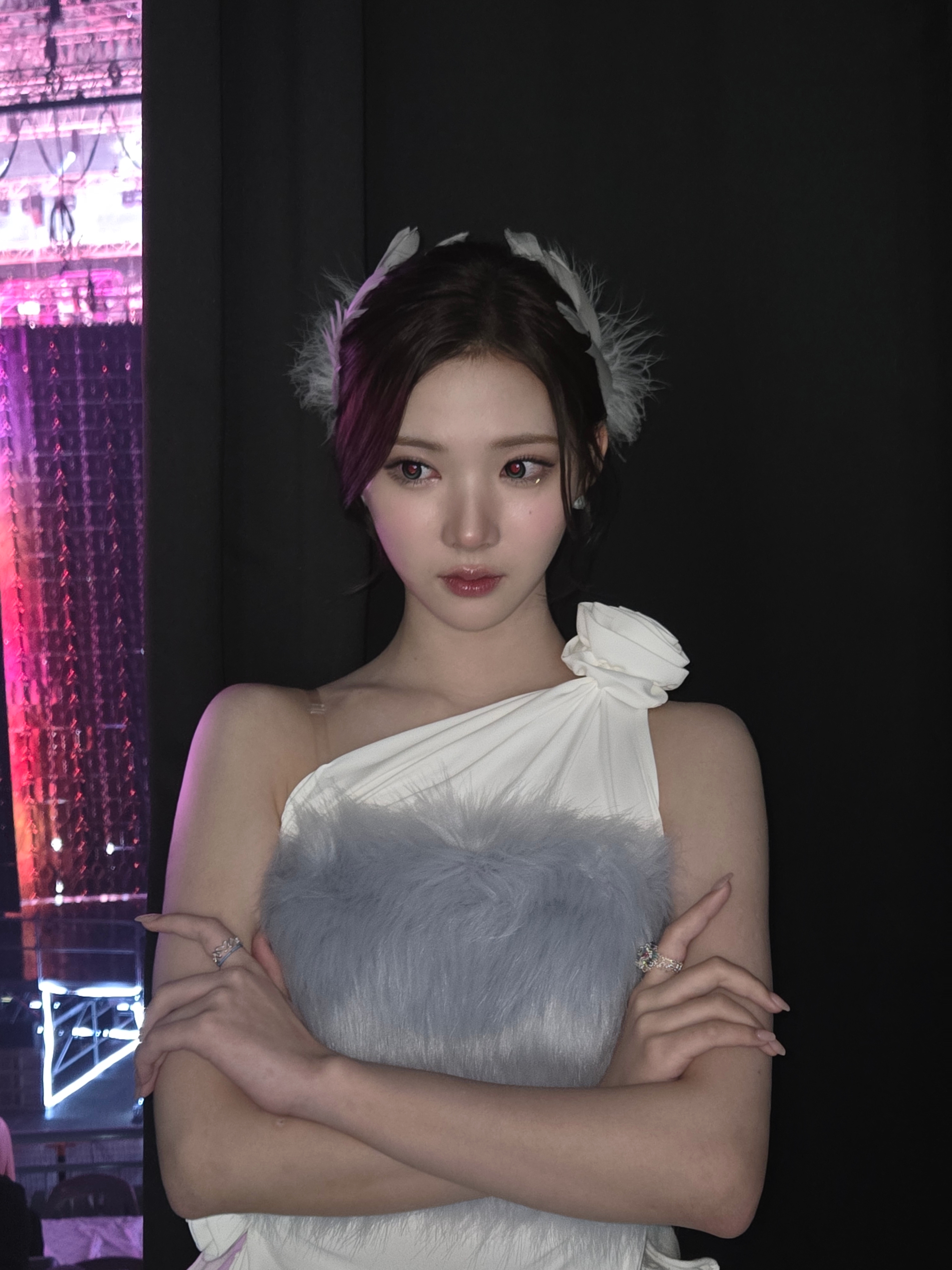 미디어 이미지