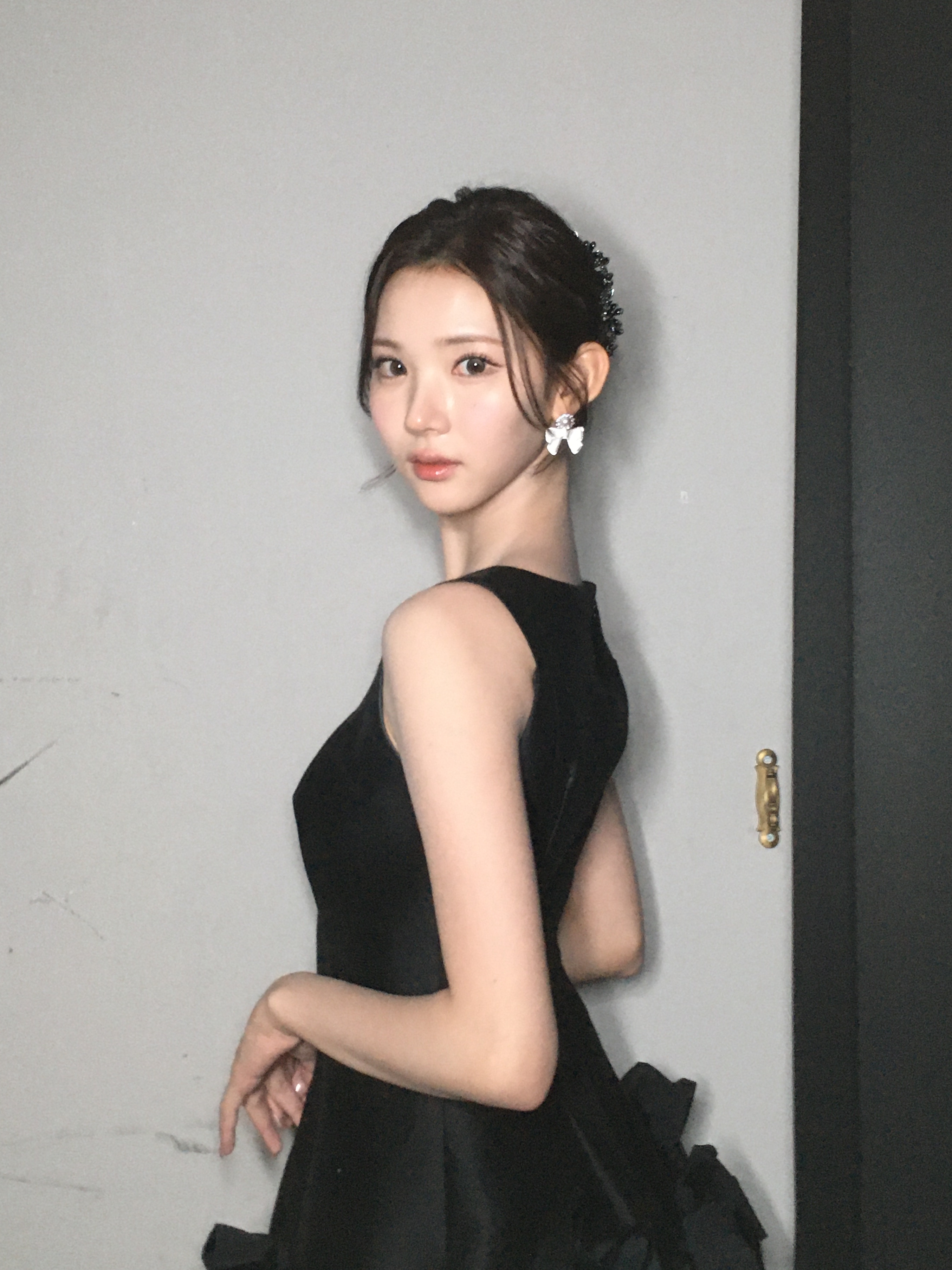 미디어 이미지
