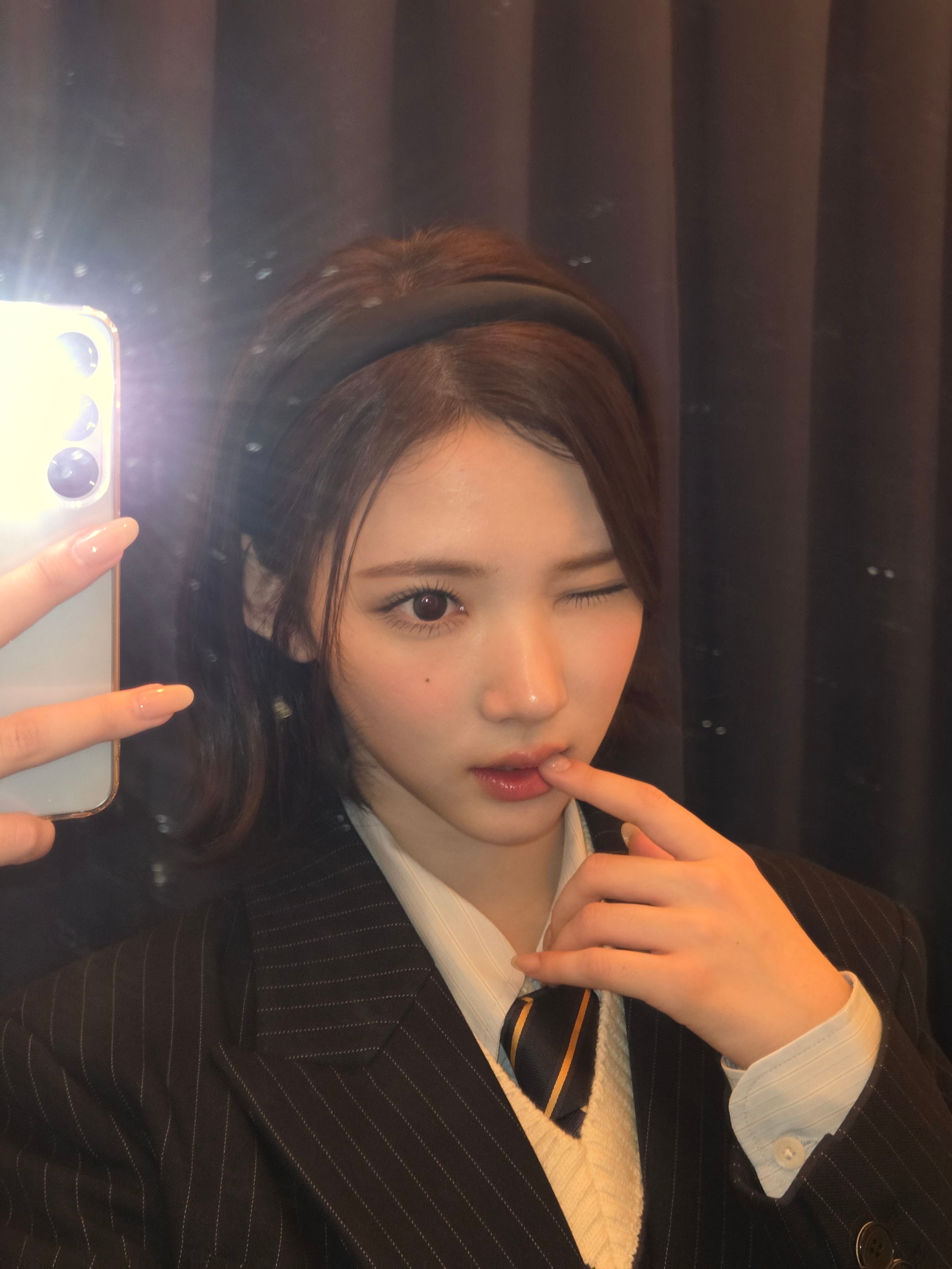 미디어 이미지