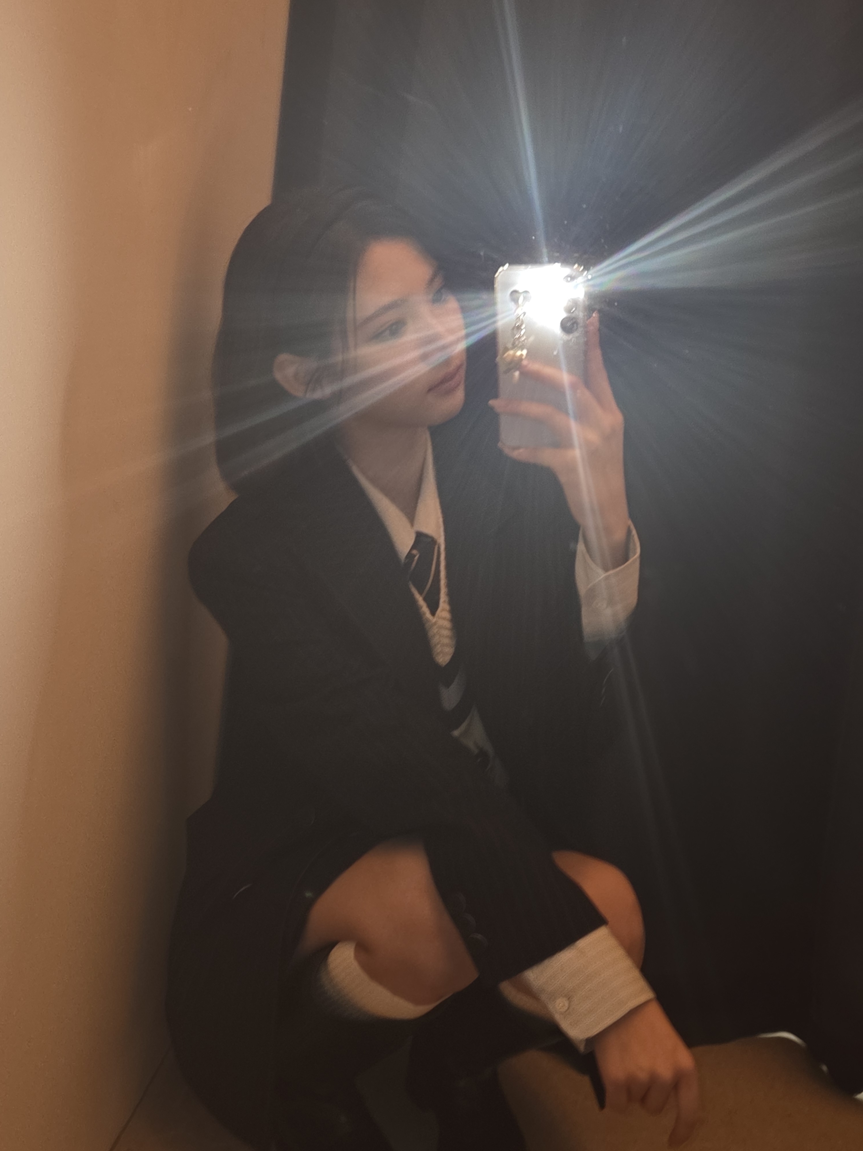 미디어 이미지