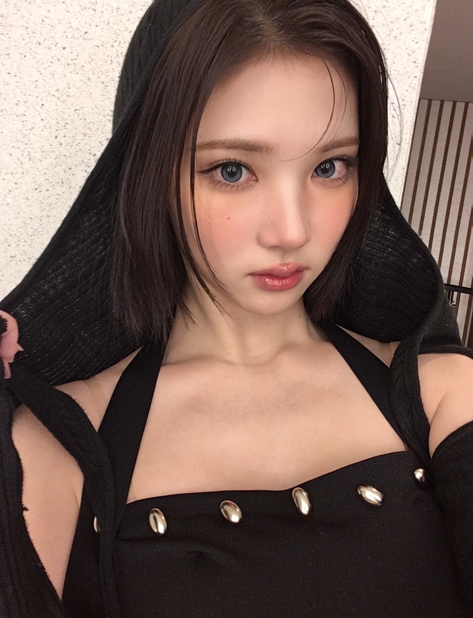 미디어 이미지