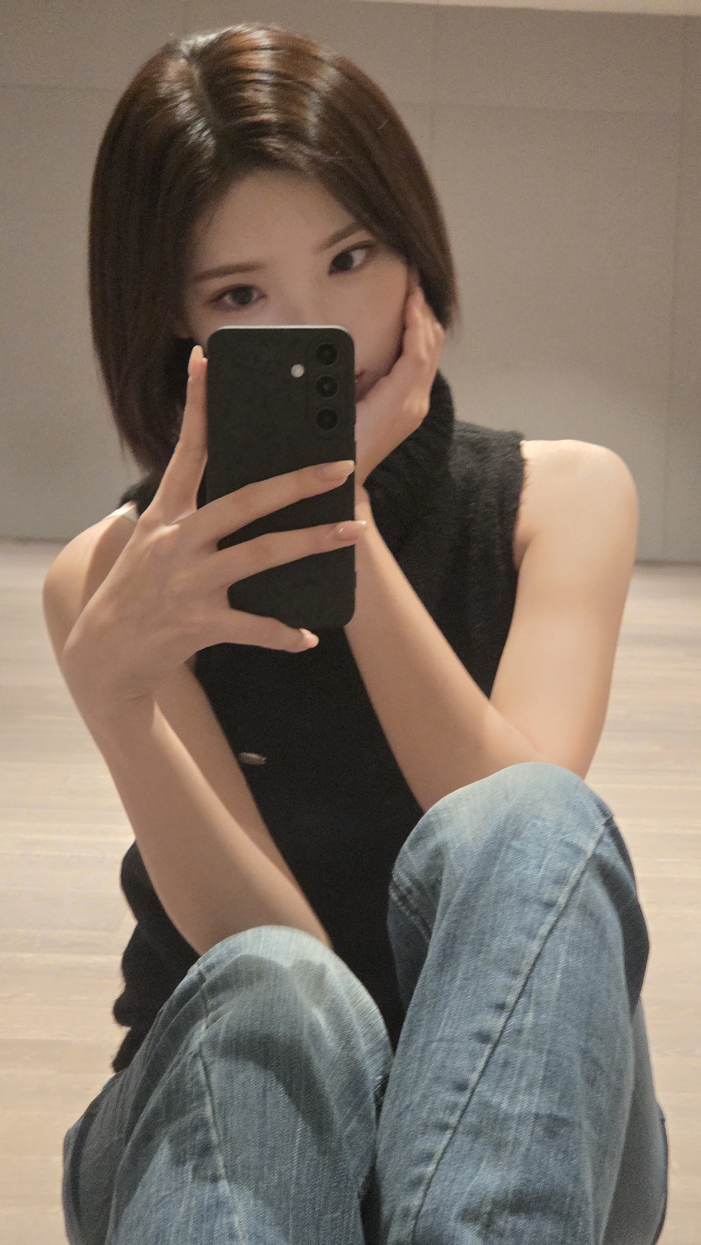 미디어 이미지
