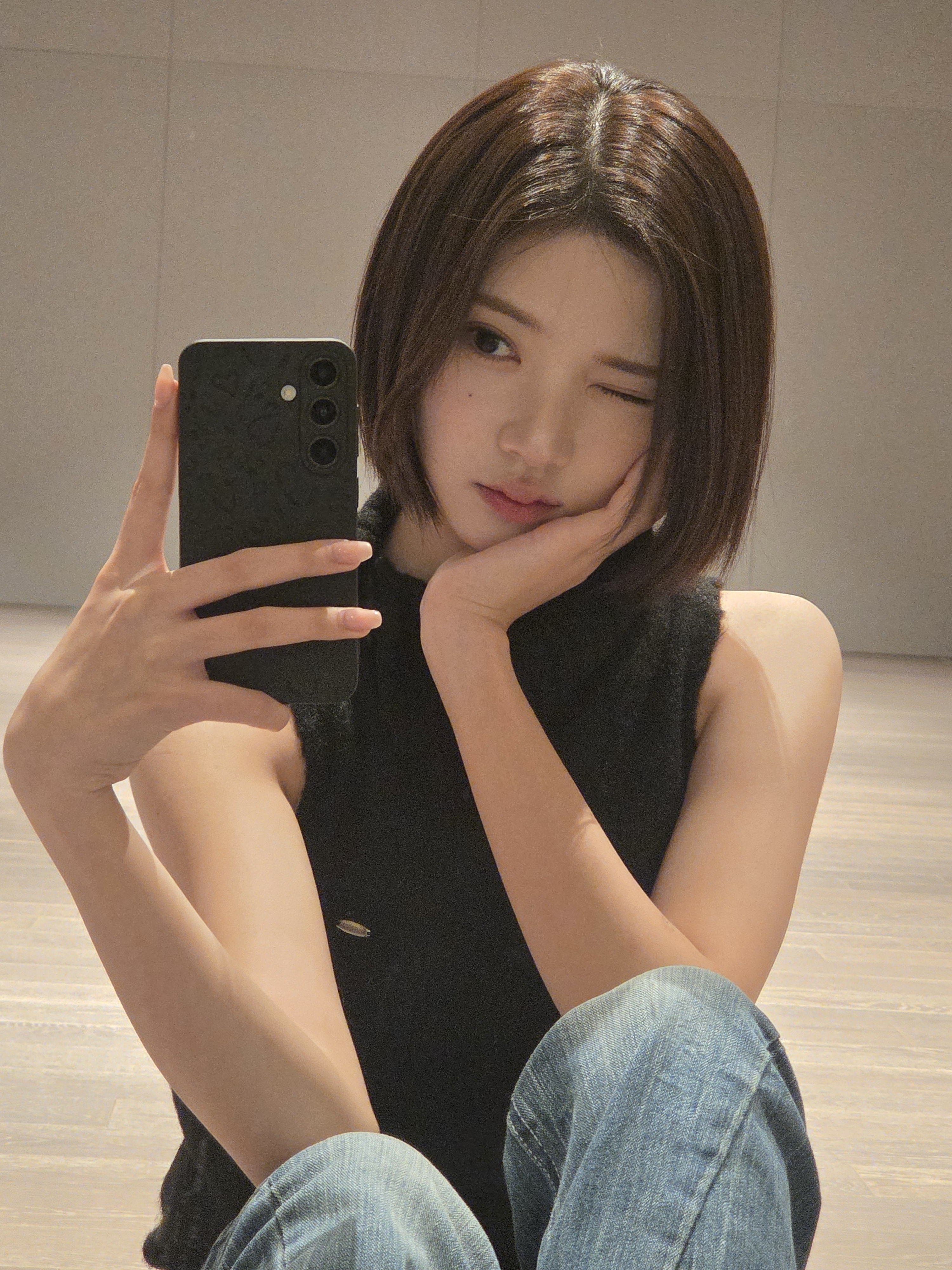 미디어 이미지
