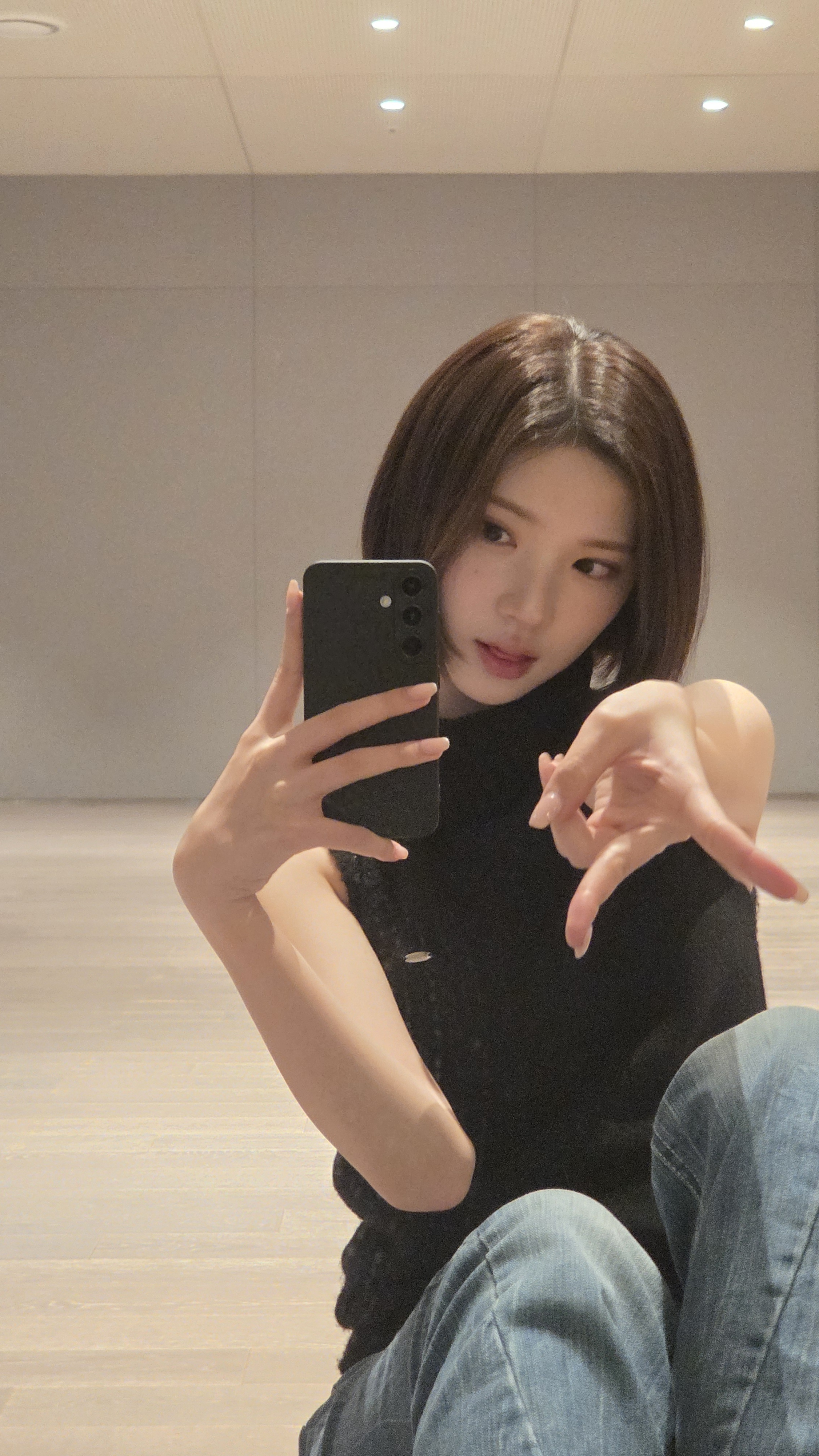 미디어 이미지