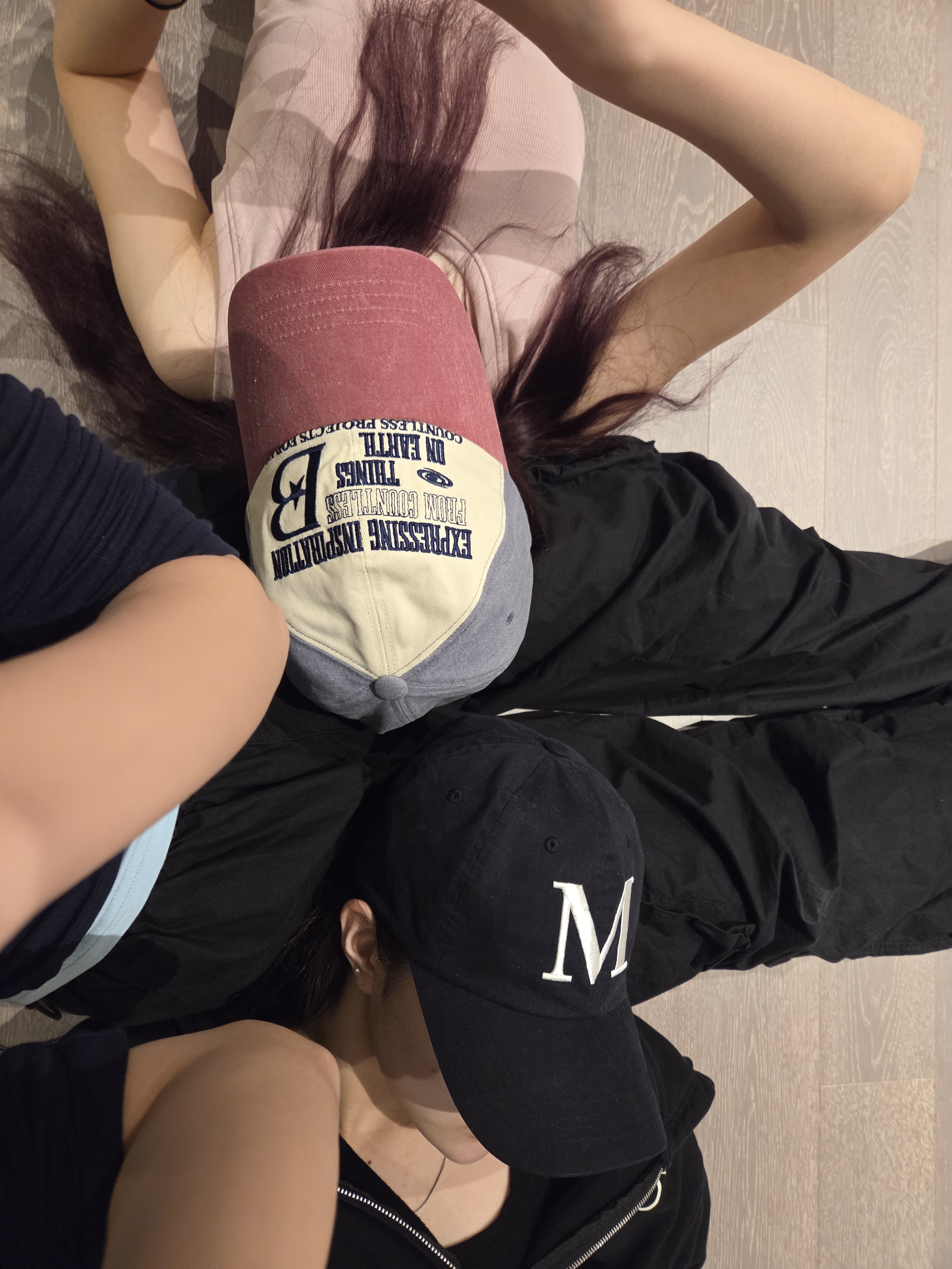 미디어 이미지