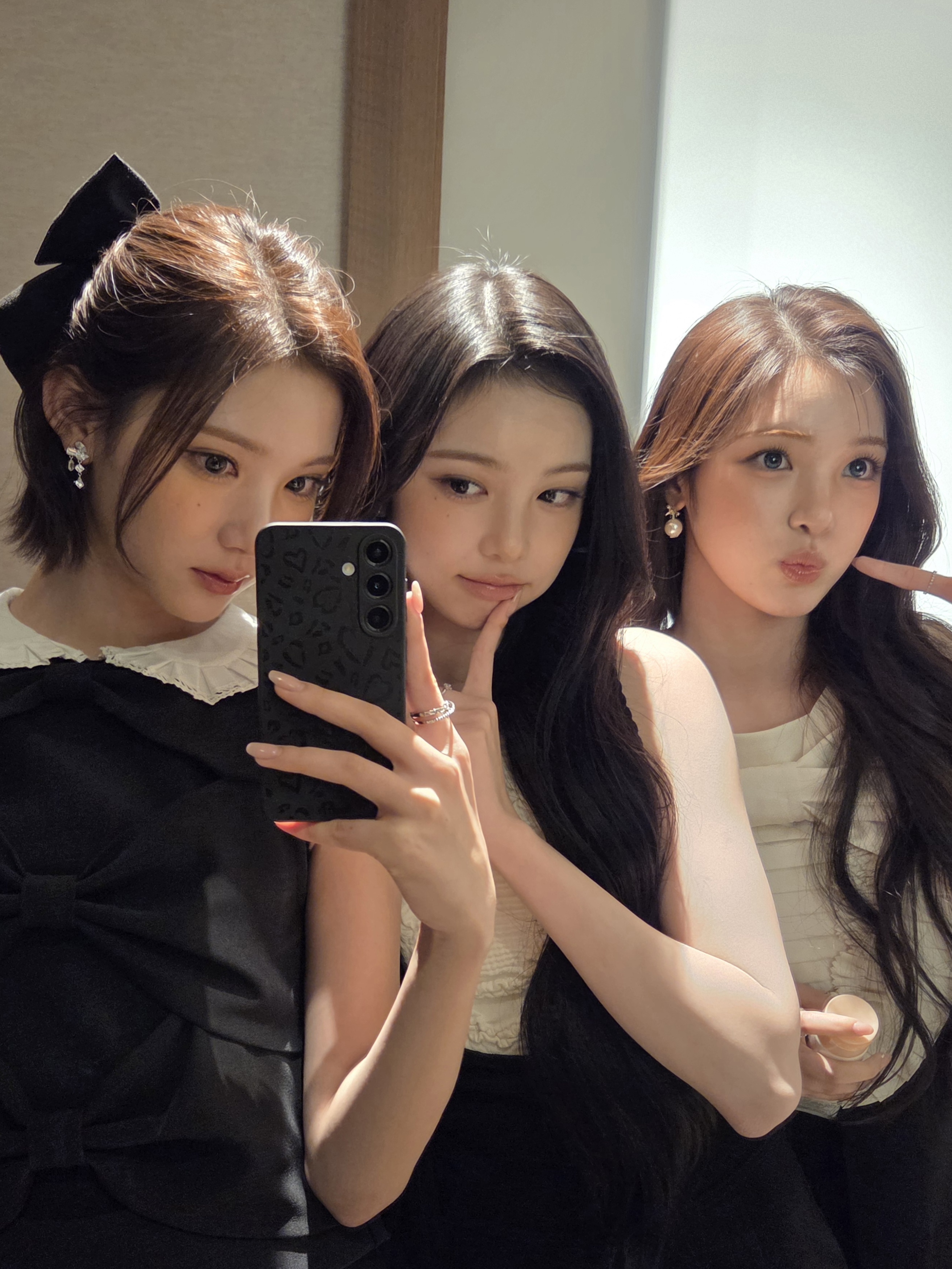 미디어 이미지