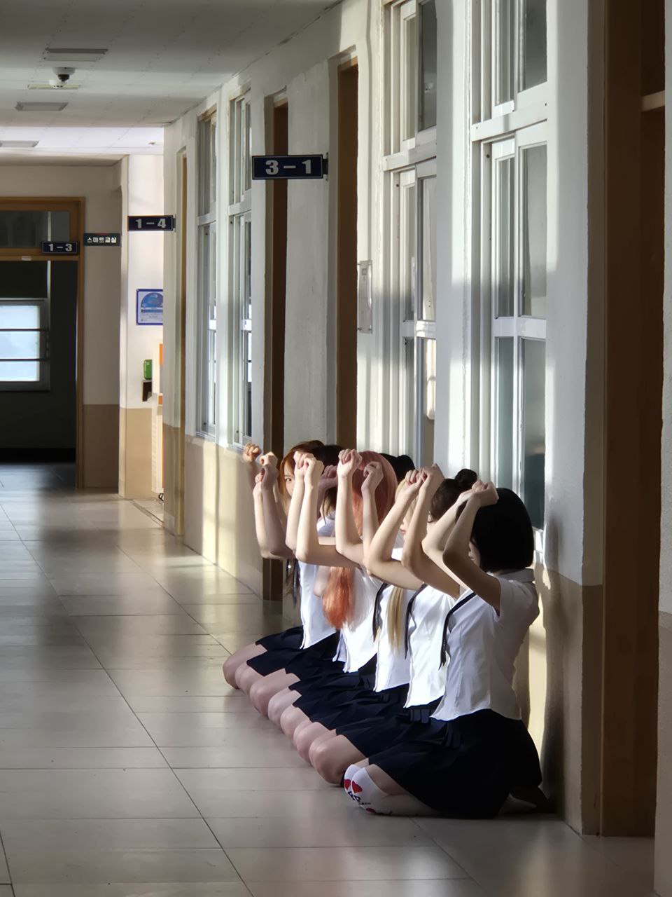 미디어 이미지