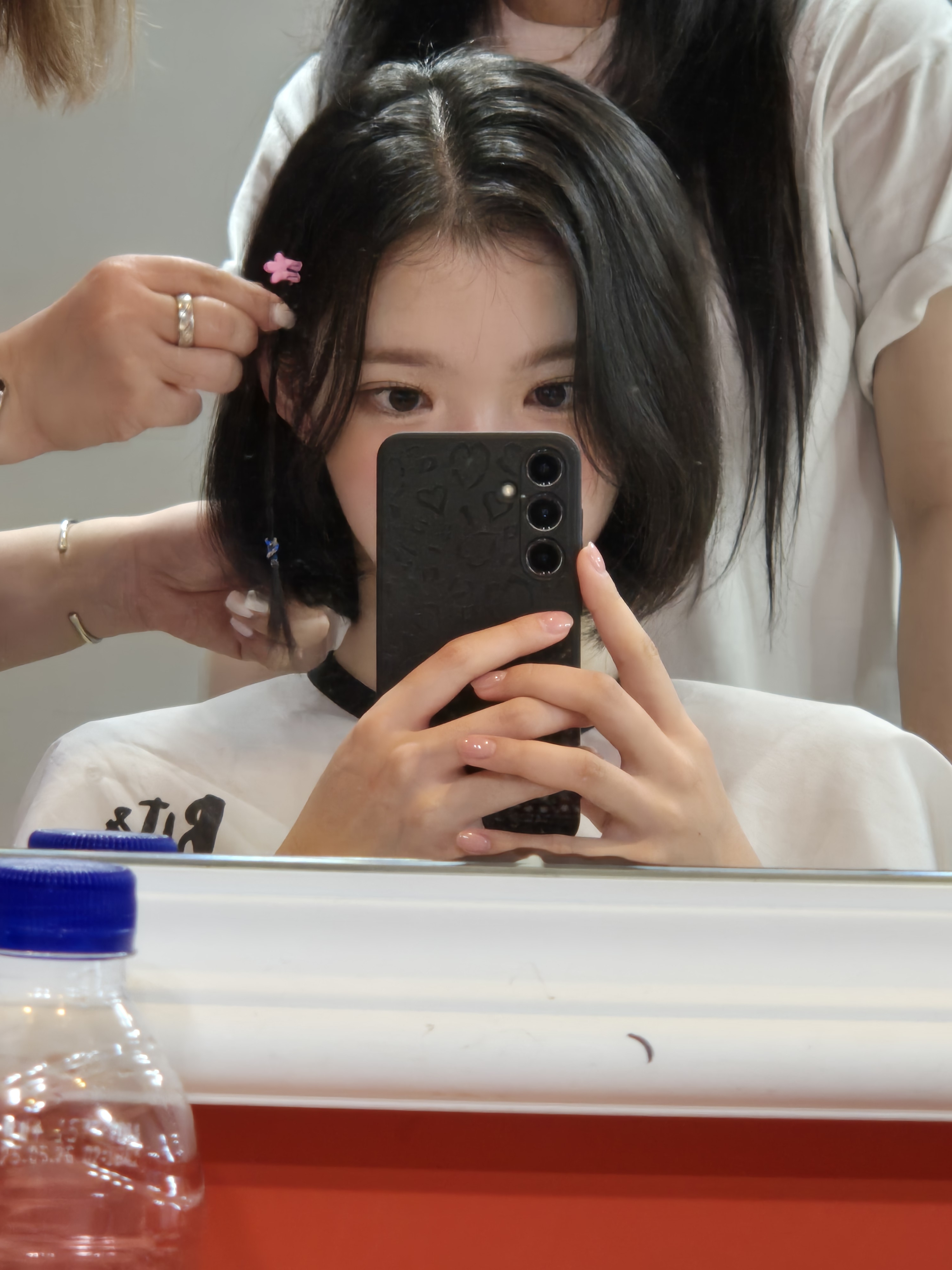 미디어 이미지