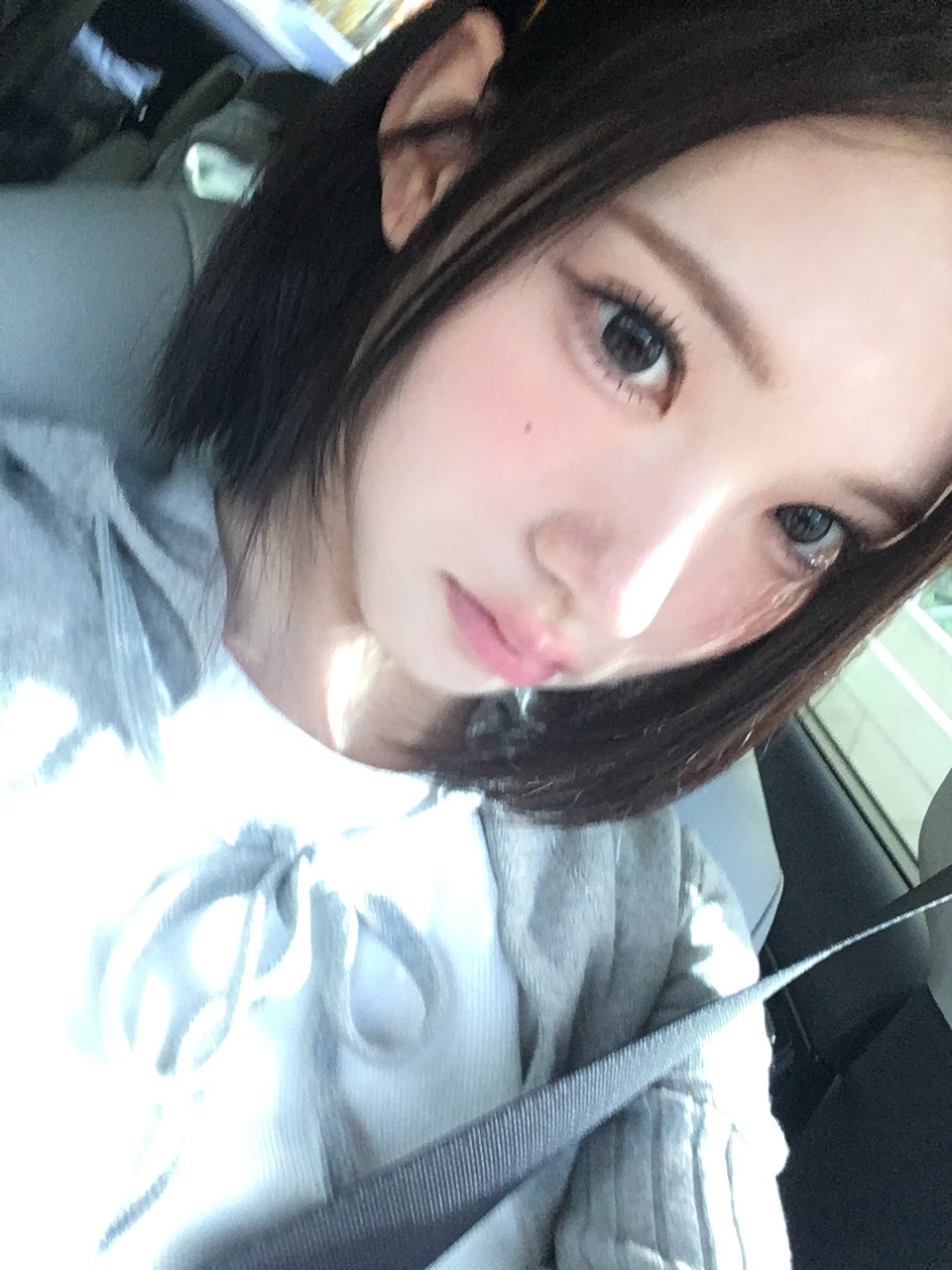 미디어 이미지