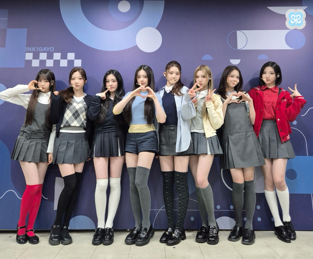 미디어 이미지