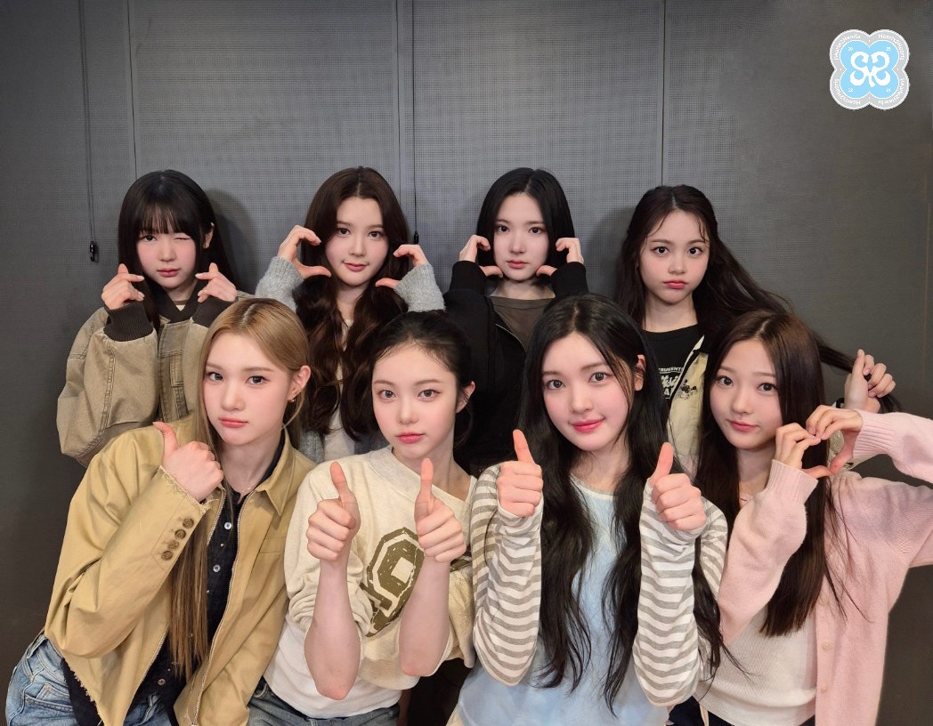 미디어 이미지
