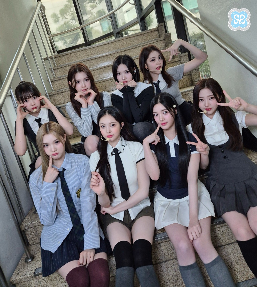 미디어 이미지