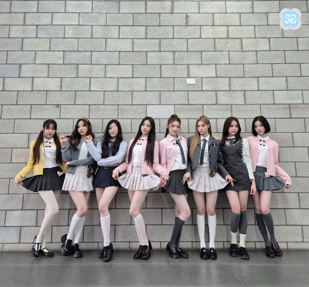 미디어 이미지
