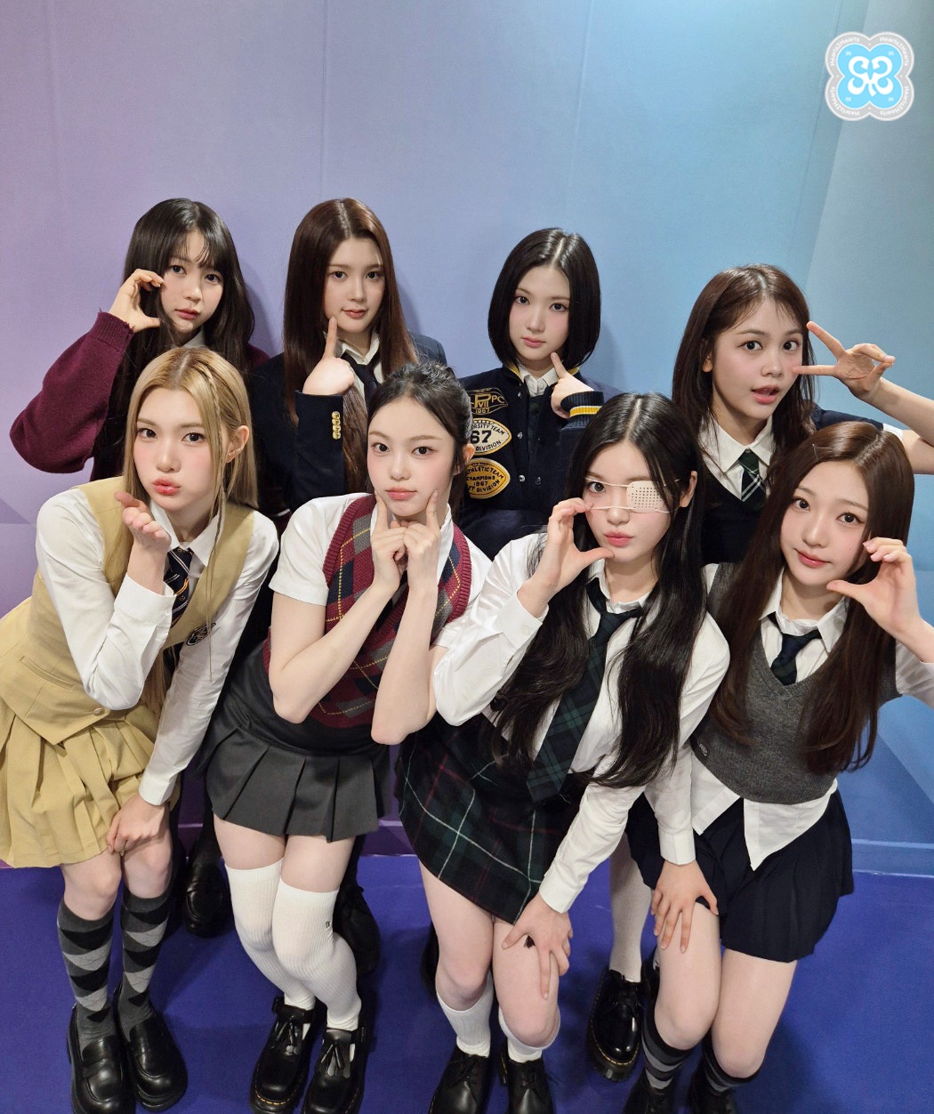 미디어 이미지