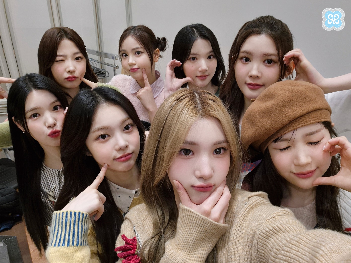 미디어 이미지