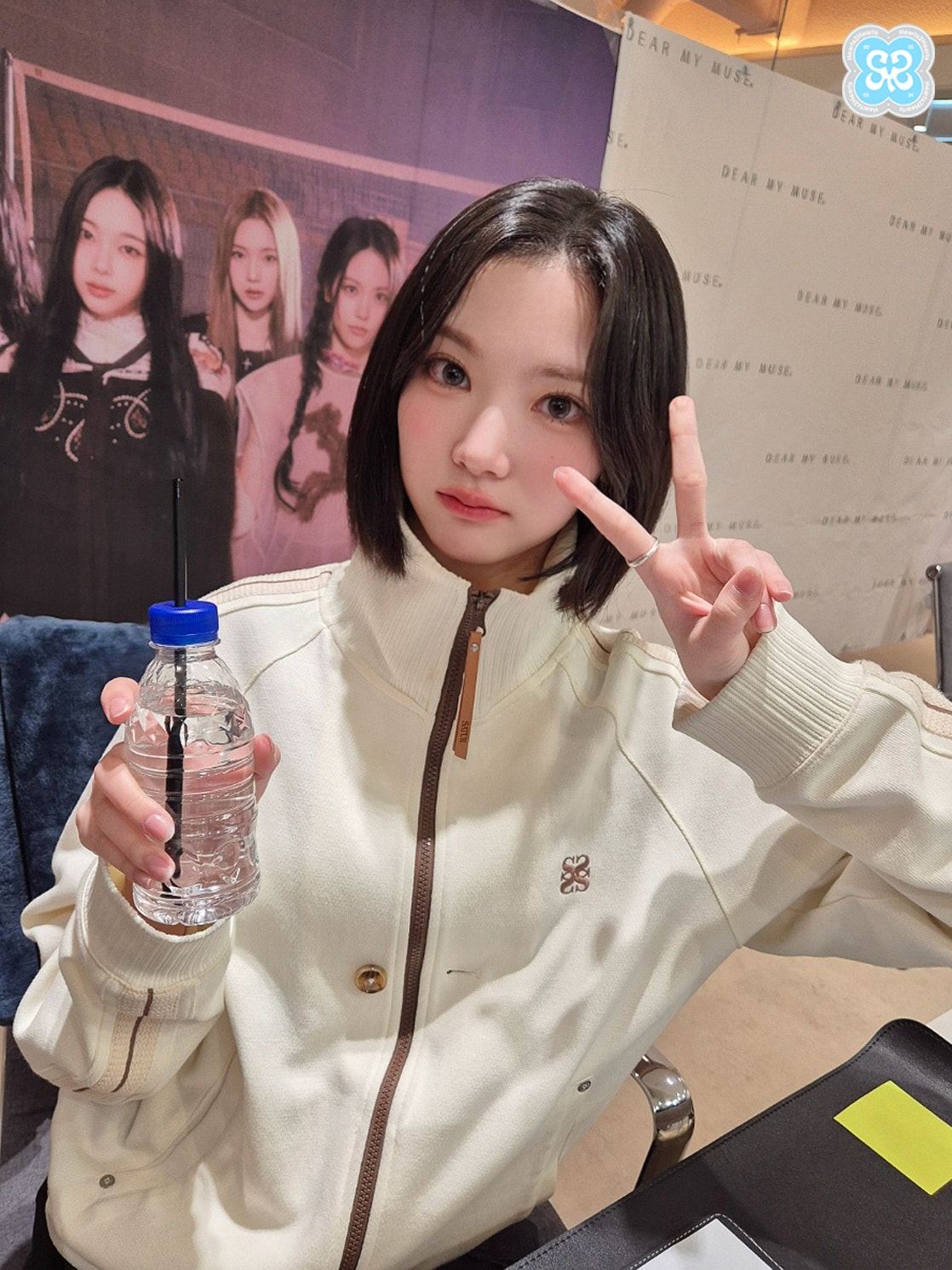 미디어 이미지