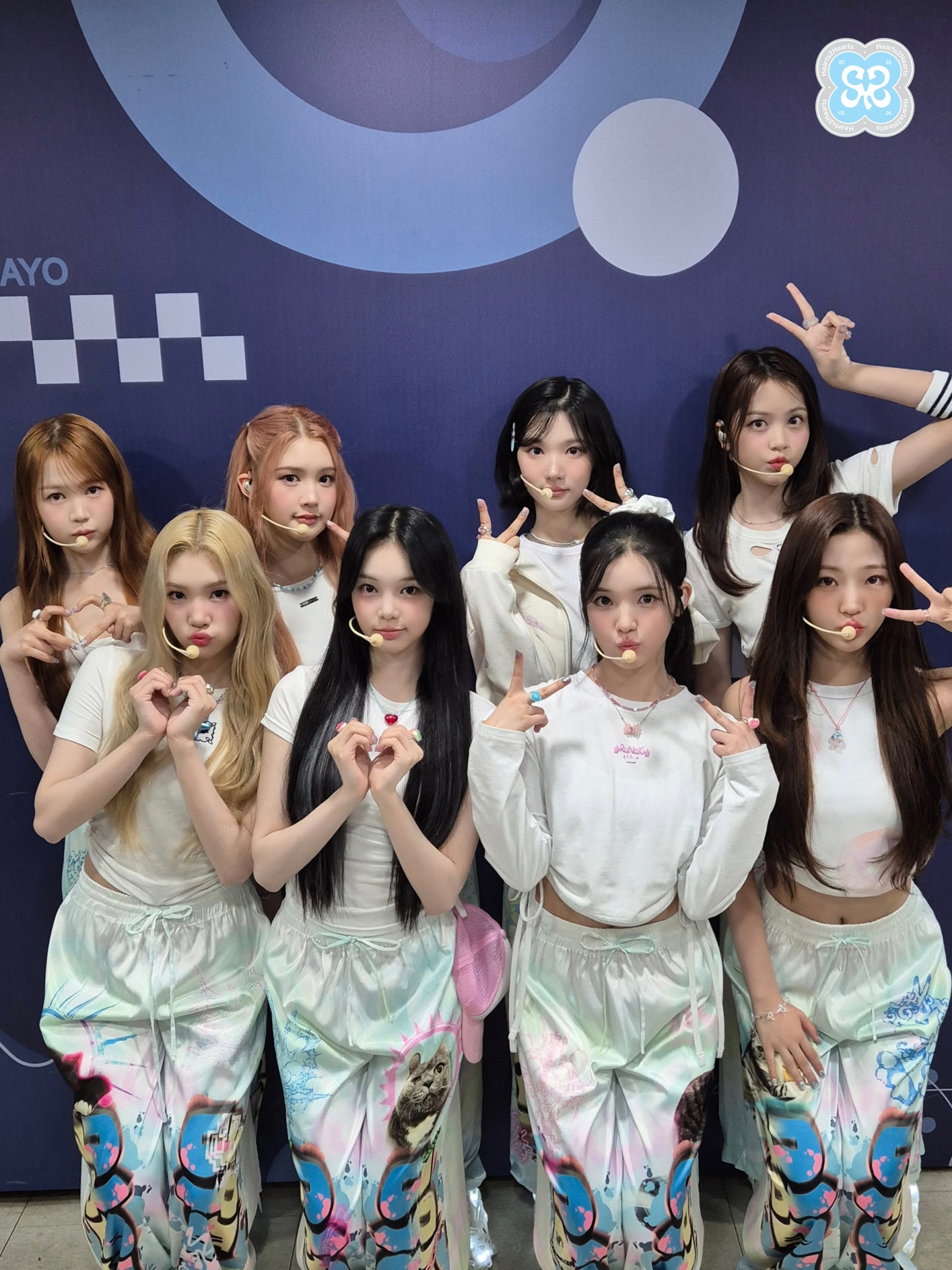 미디어 이미지