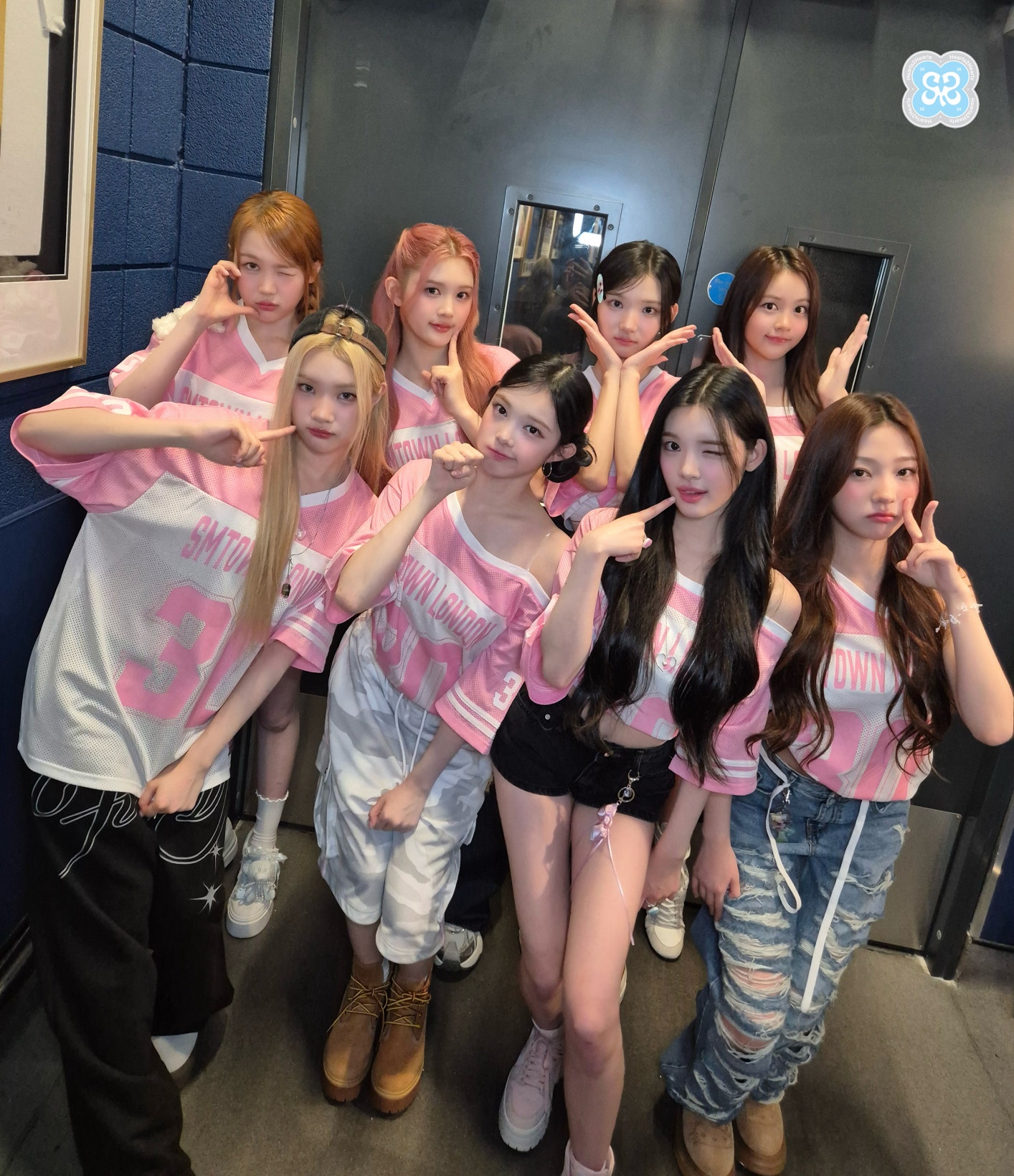 미디어 이미지