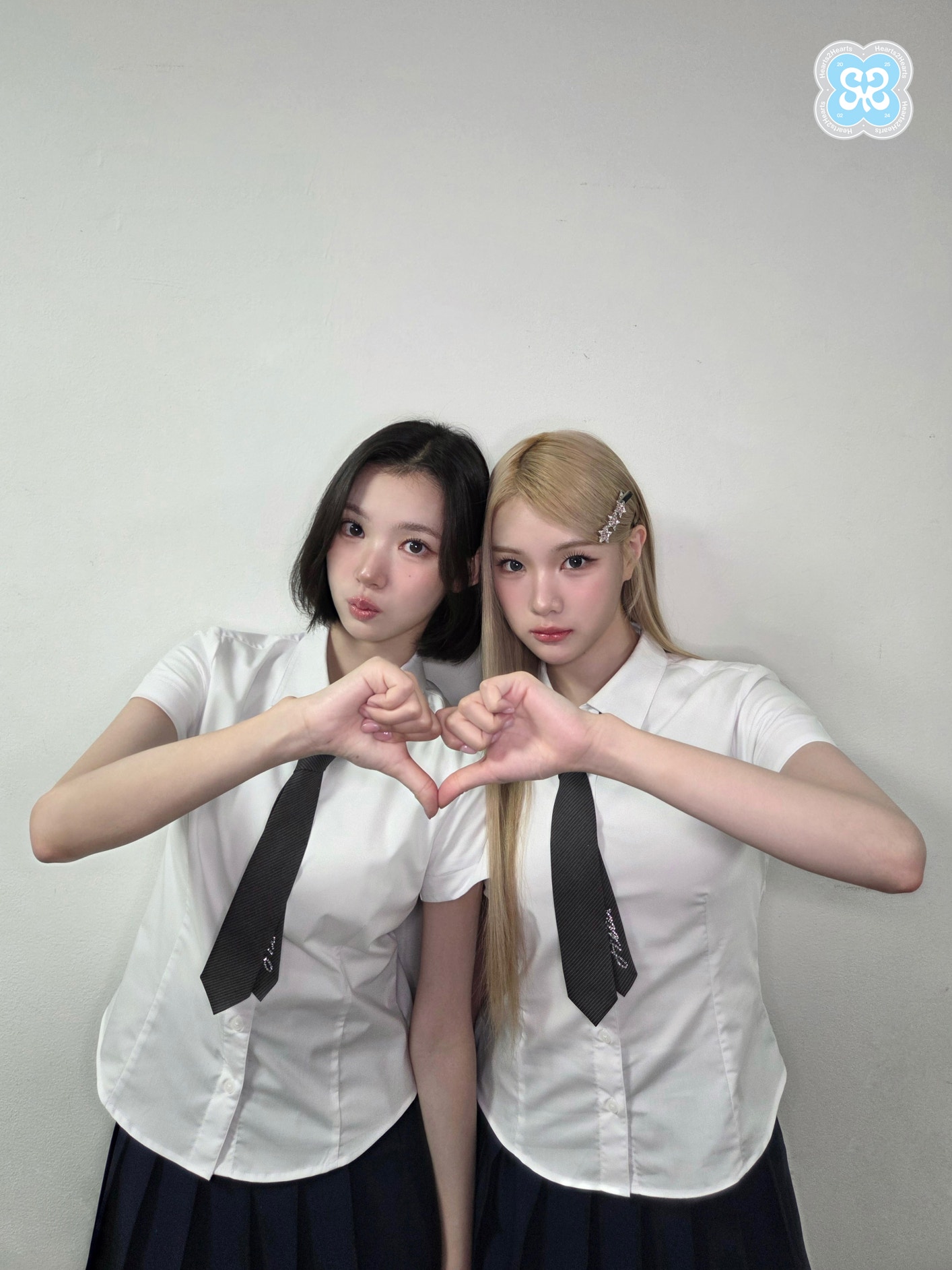 미디어 이미지