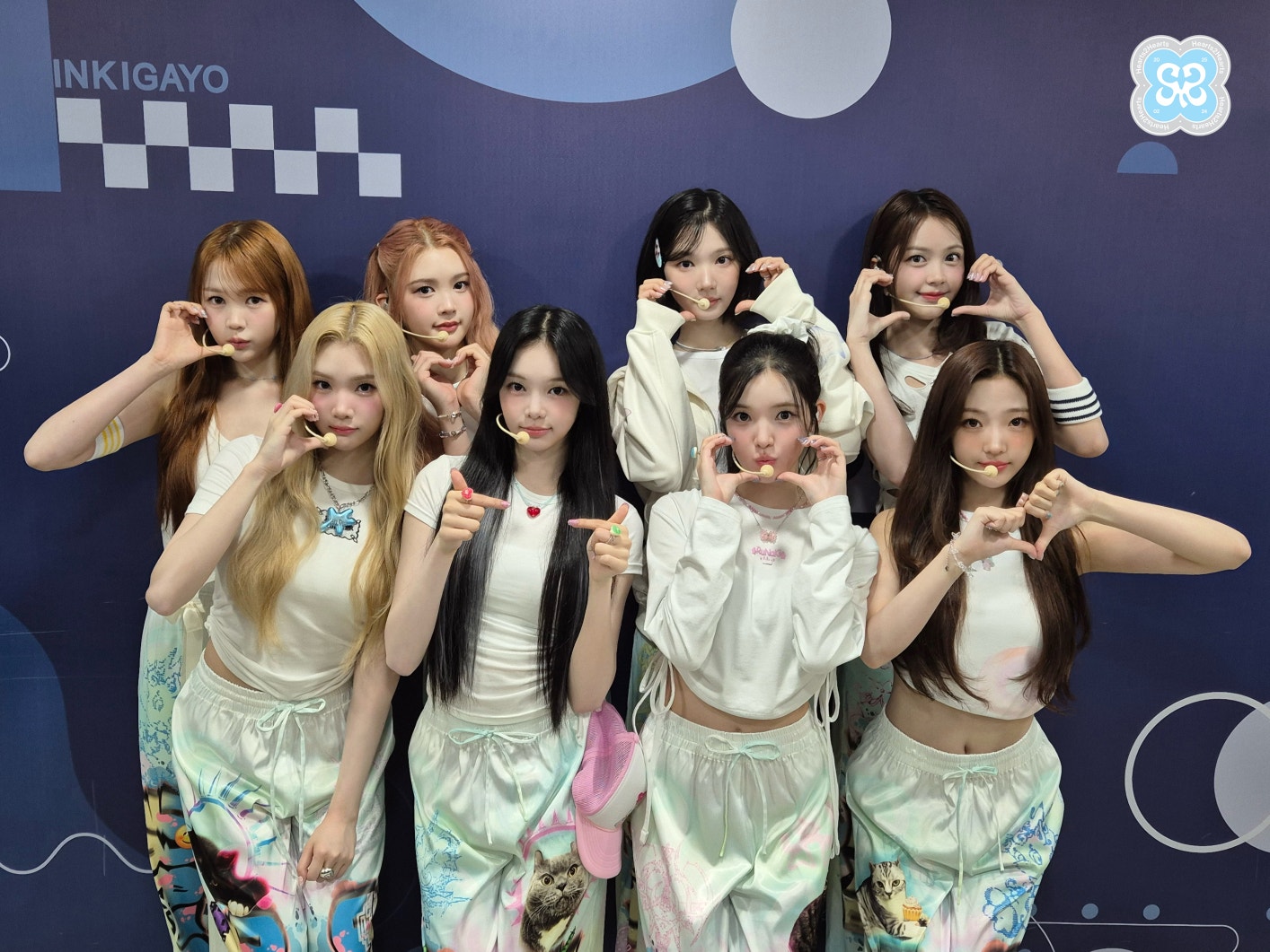 미디어 이미지