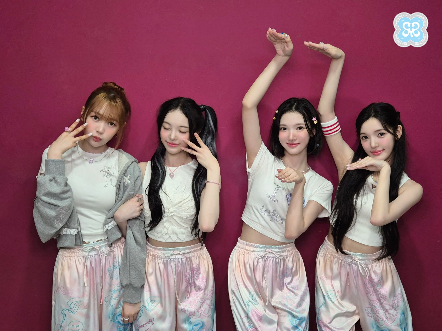 미디어 이미지