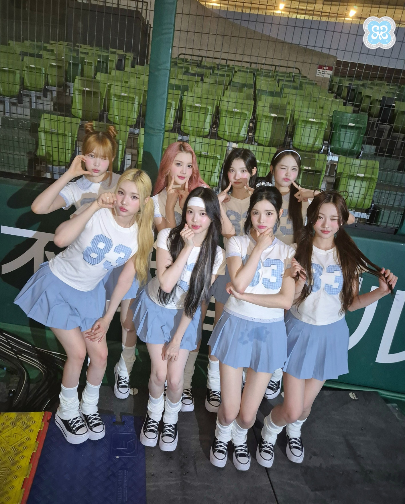 미디어 이미지