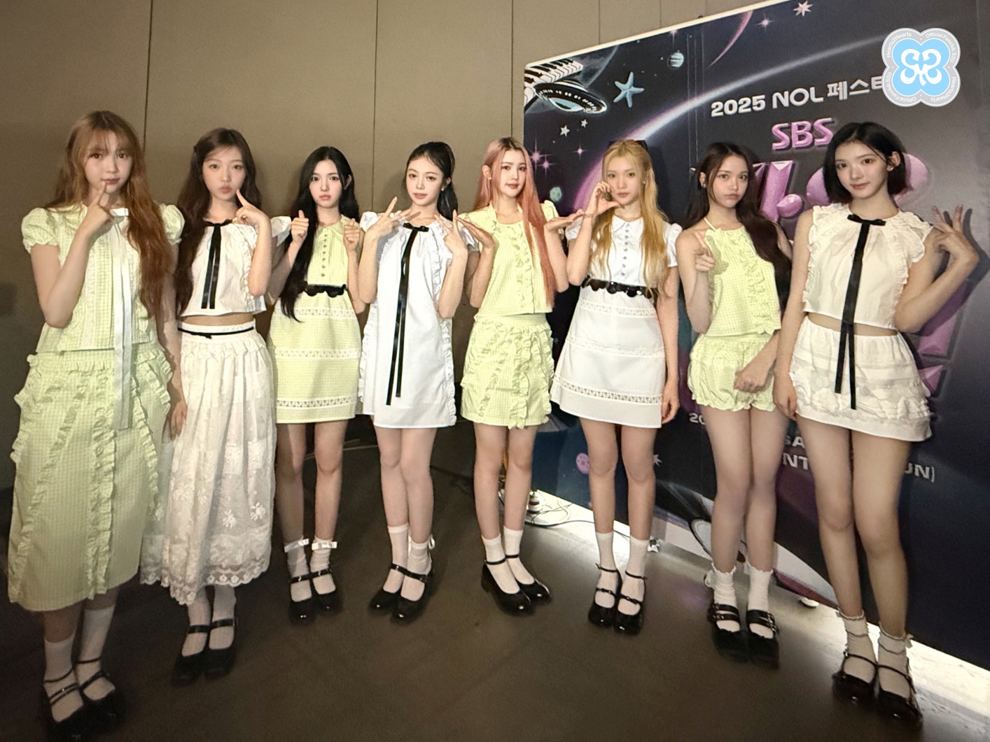 미디어 이미지