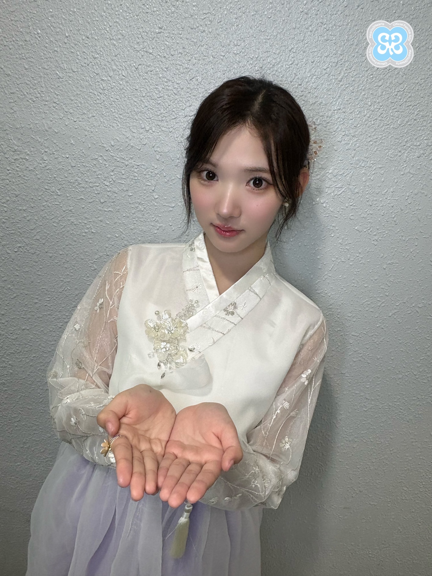 미디어 이미지