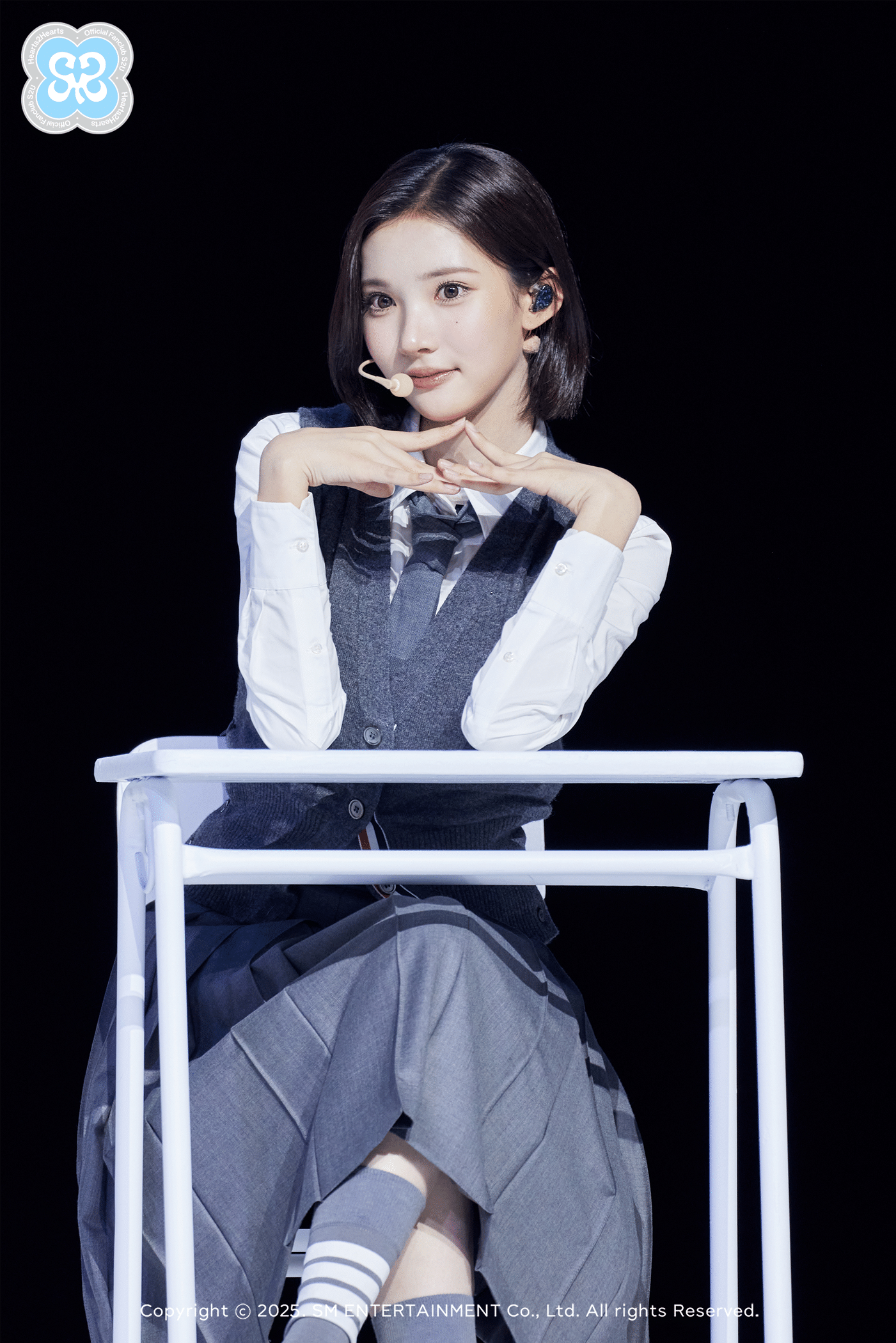 미디어 이미지