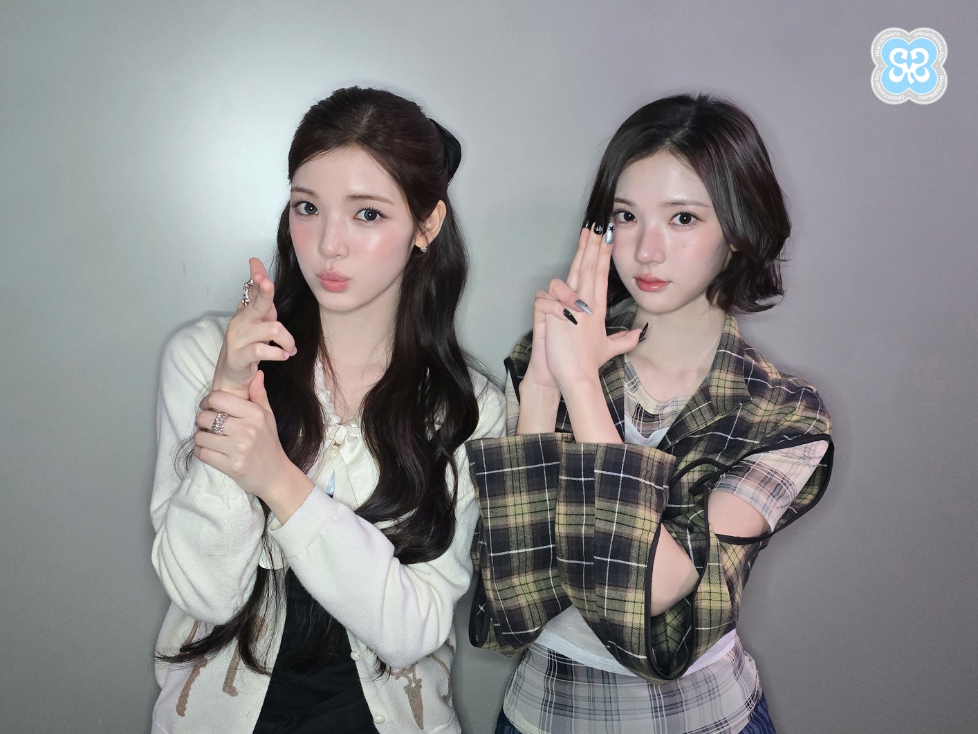 미디어 이미지