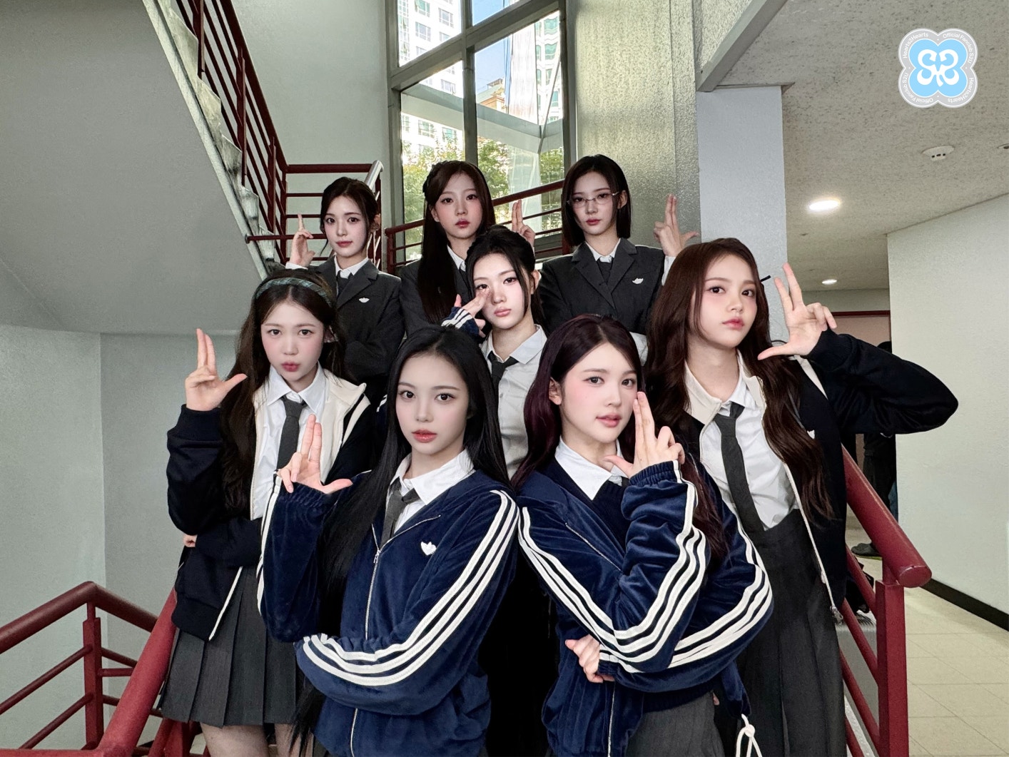 미디어 이미지