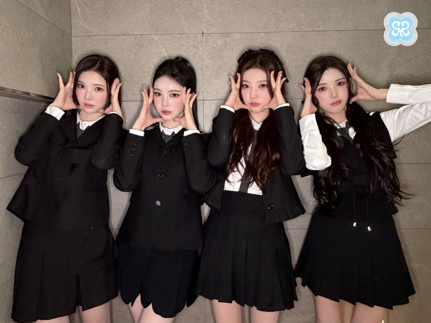 미디어 이미지
